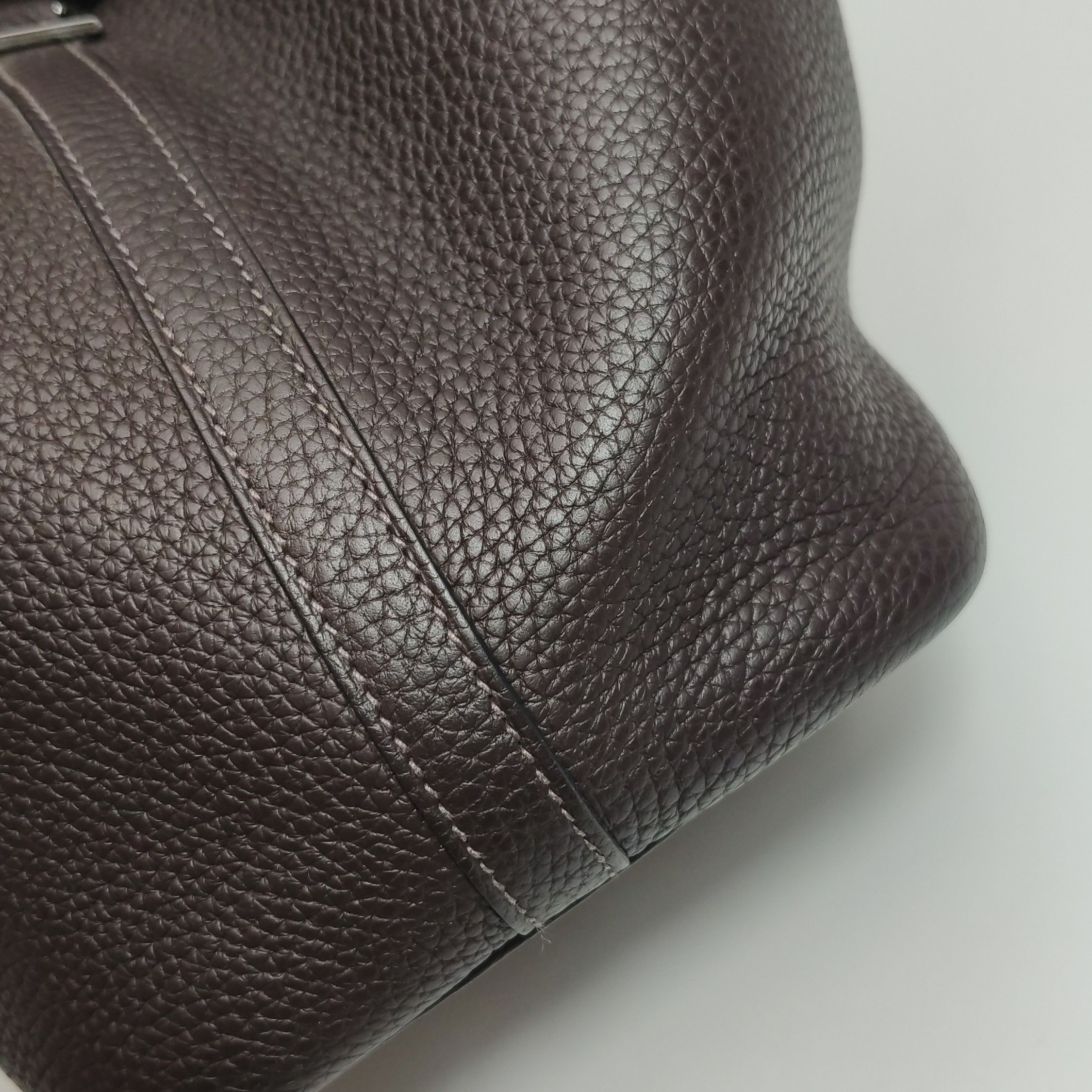 Hermes Hermes Women os Tote Bags Size ONE SIZE - 18 Thumbnail