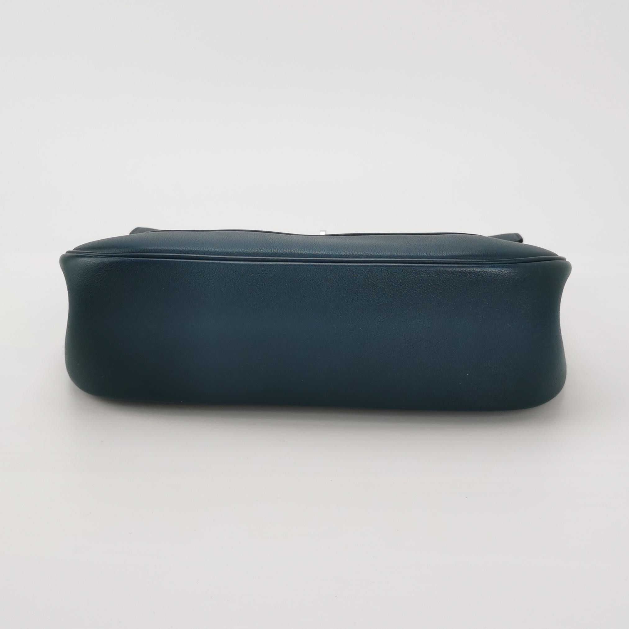 Hermes Hermes Women os Shoulder Bags Size ONE SIZE - 6 Thumbnail