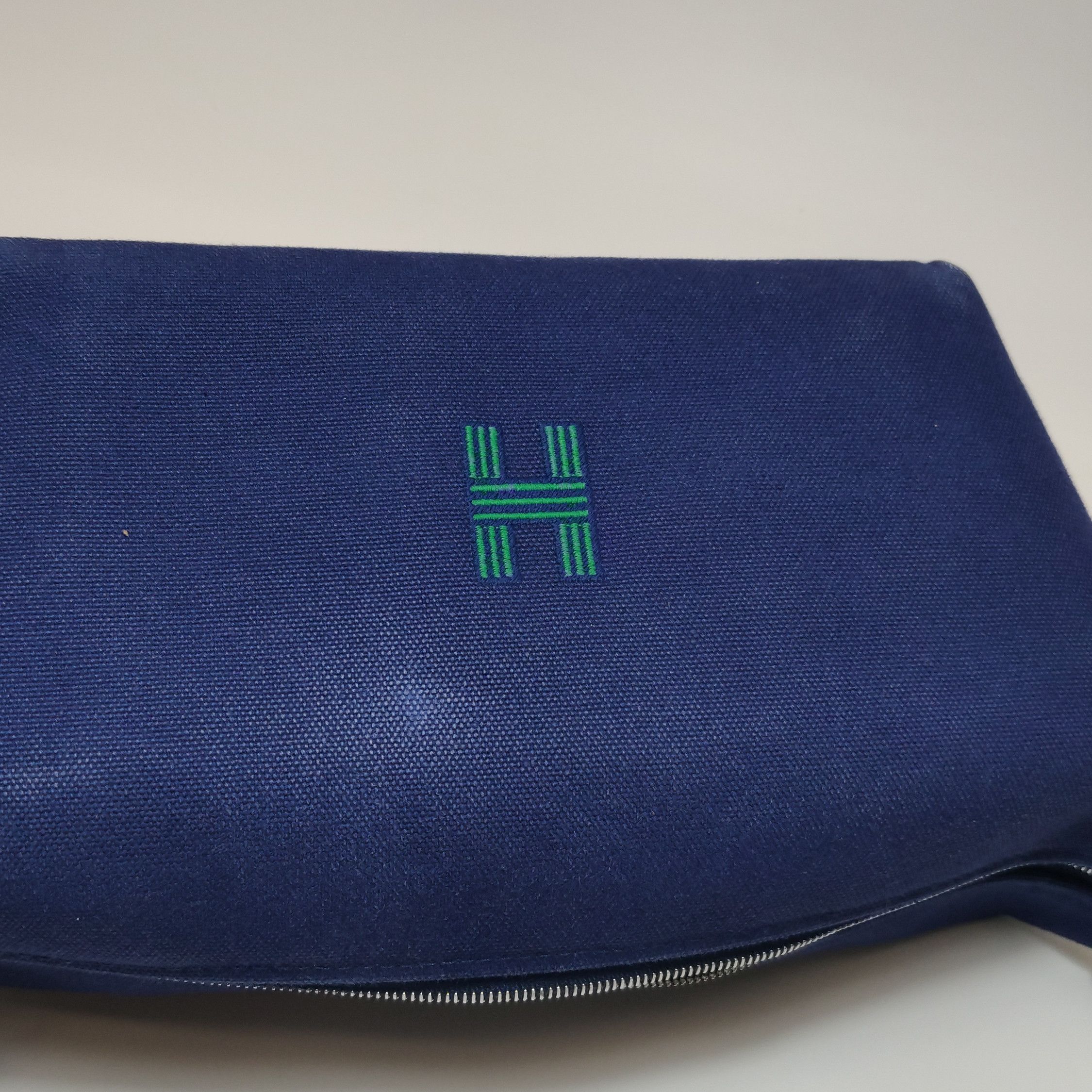 Hermes Hermes Women os Tote Bags Size ONE SIZE - 18 Thumbnail