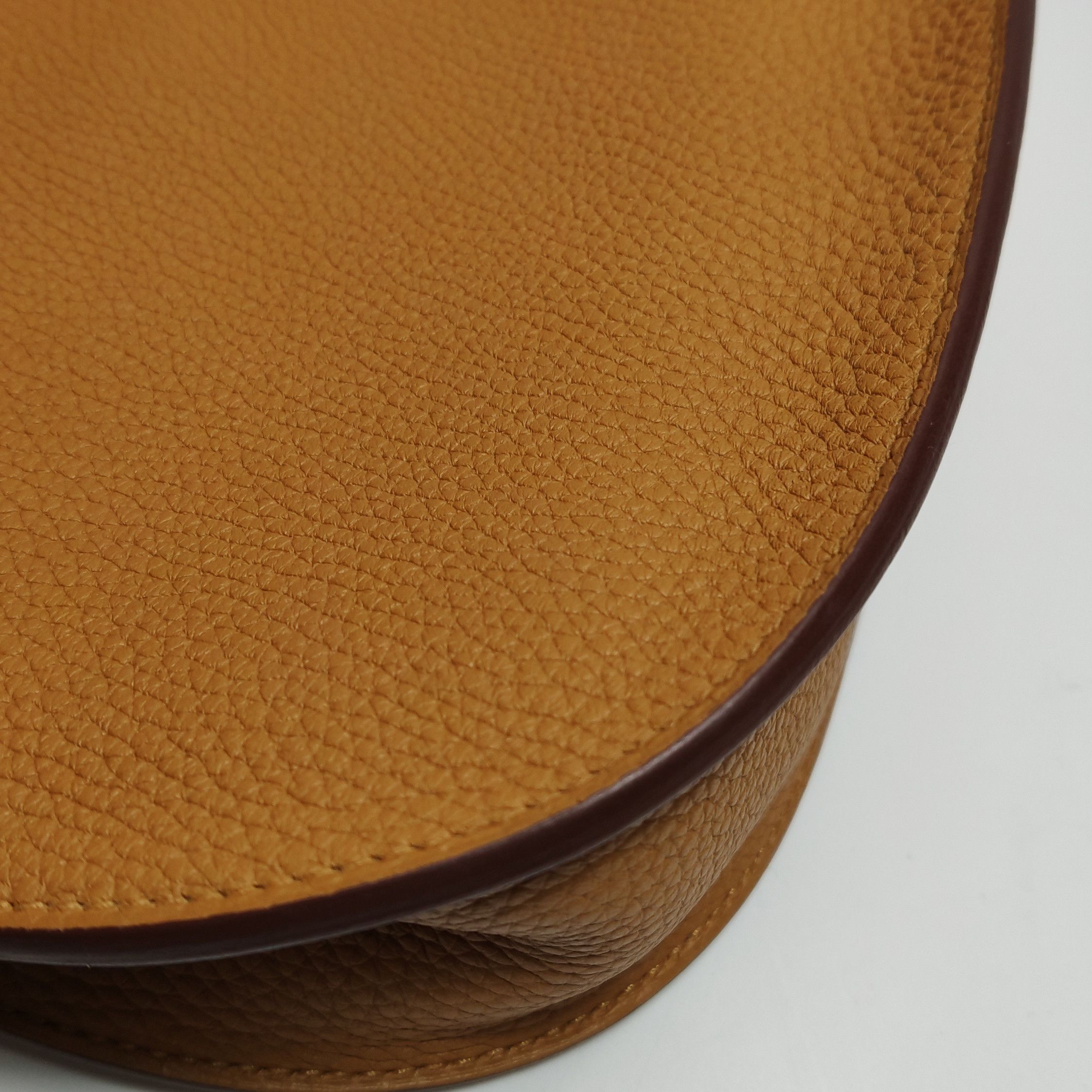 Hermes Hermes Women os Shoulder Bags Size ONE SIZE - 15 Thumbnail