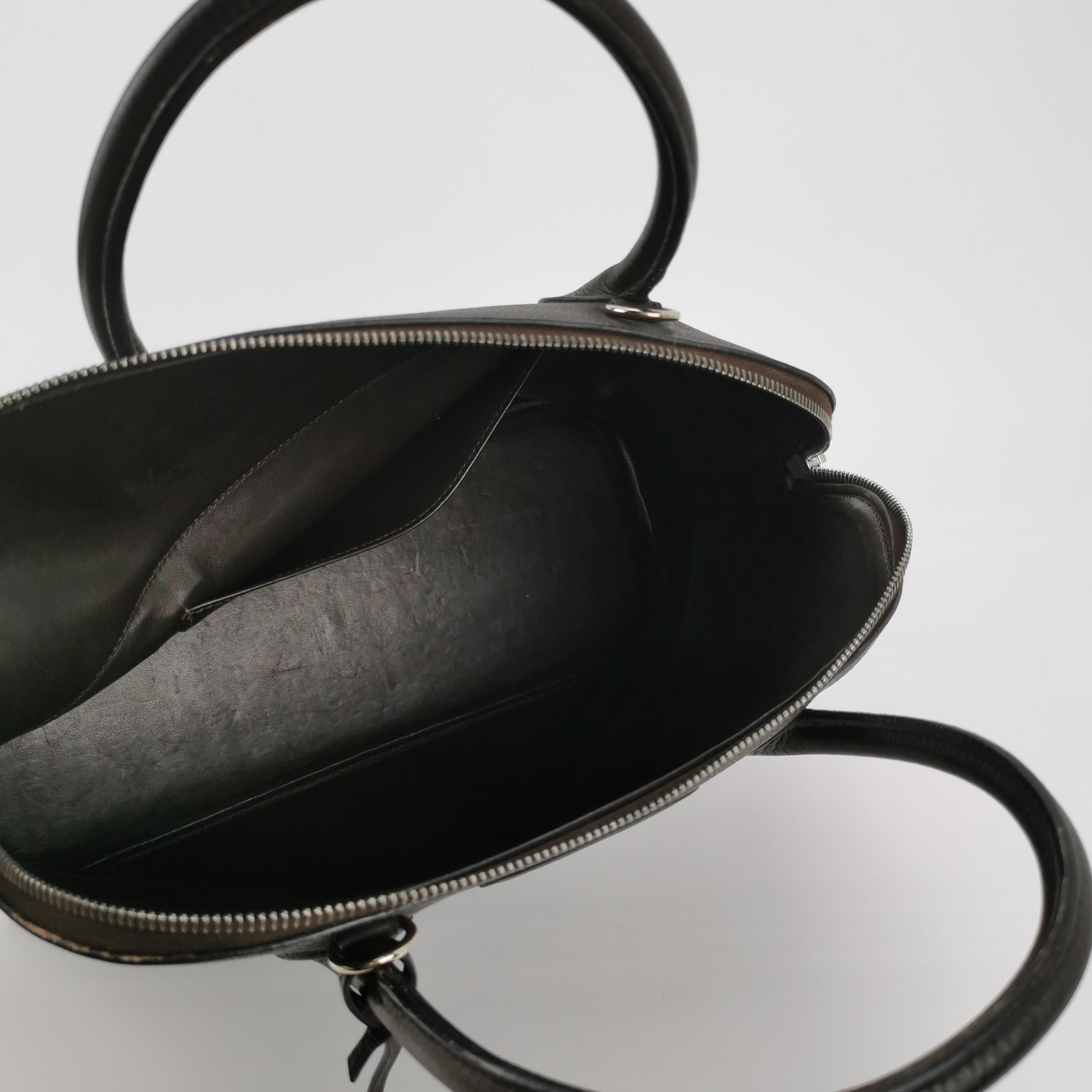Hermes Hermes Women os Shoulder Bags Size ONE SIZE - 7 Thumbnail