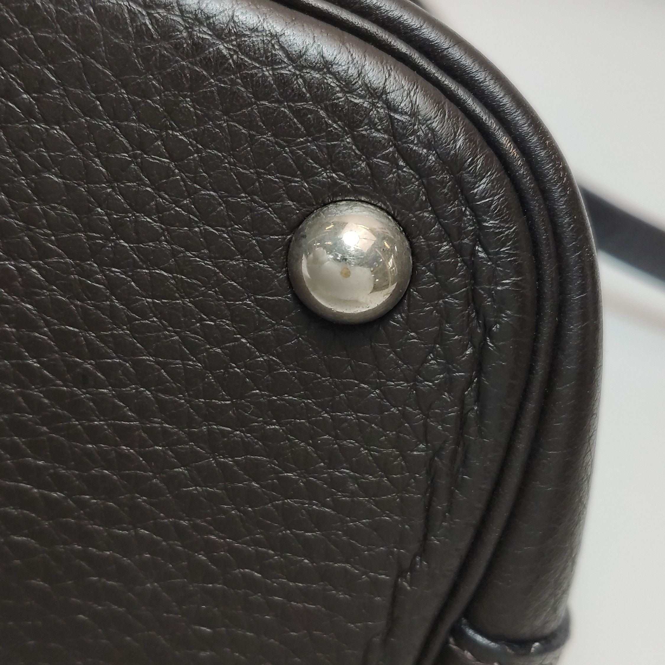 Hermes Hermes Women os Shoulder Bags Size ONE SIZE - 14 Thumbnail