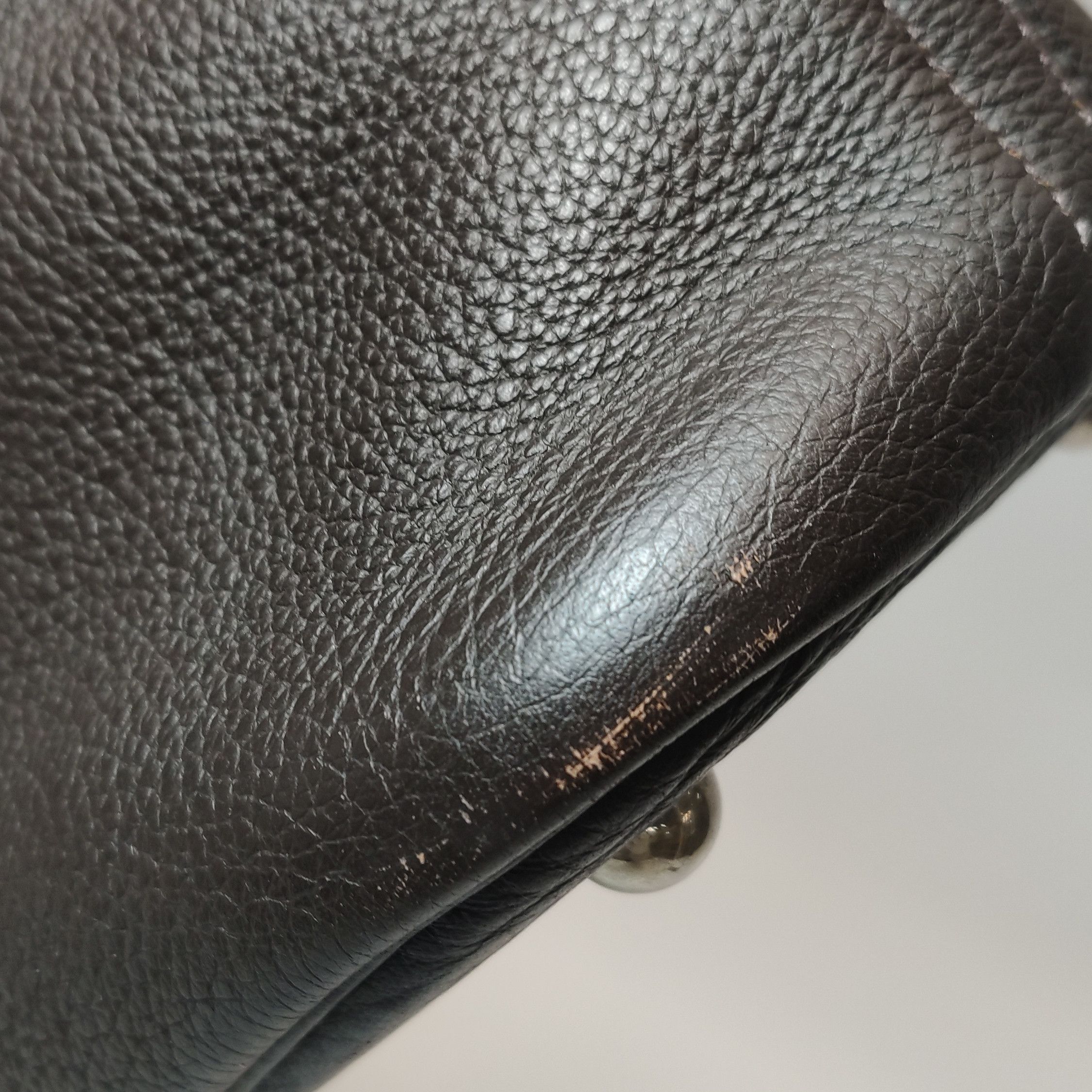 Hermes Hermes Women os Shoulder Bags Size ONE SIZE - 23 Thumbnail