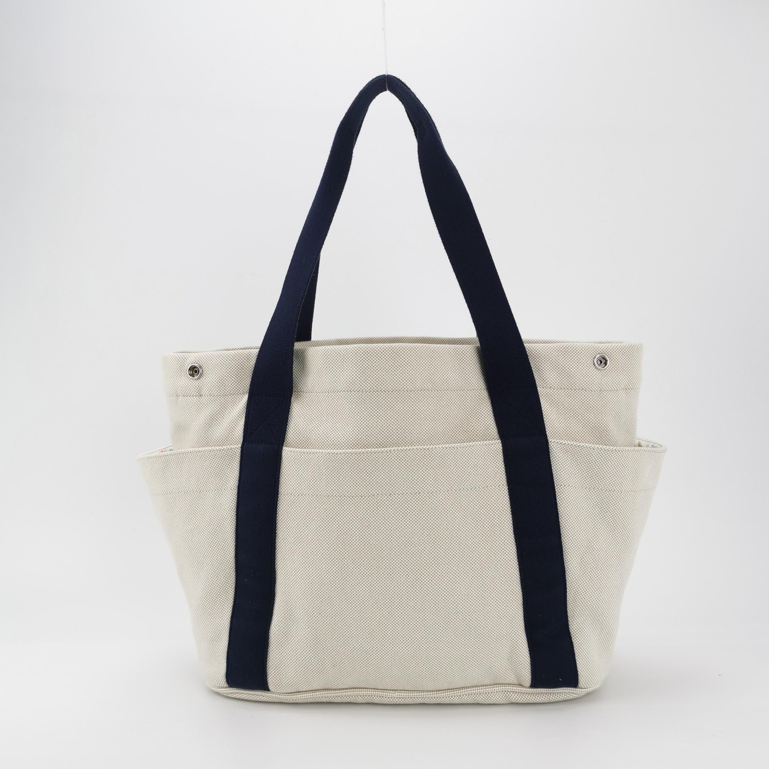 Hermes Hermes Women os Shoulder Bags Size ONE SIZE - 5 Thumbnail