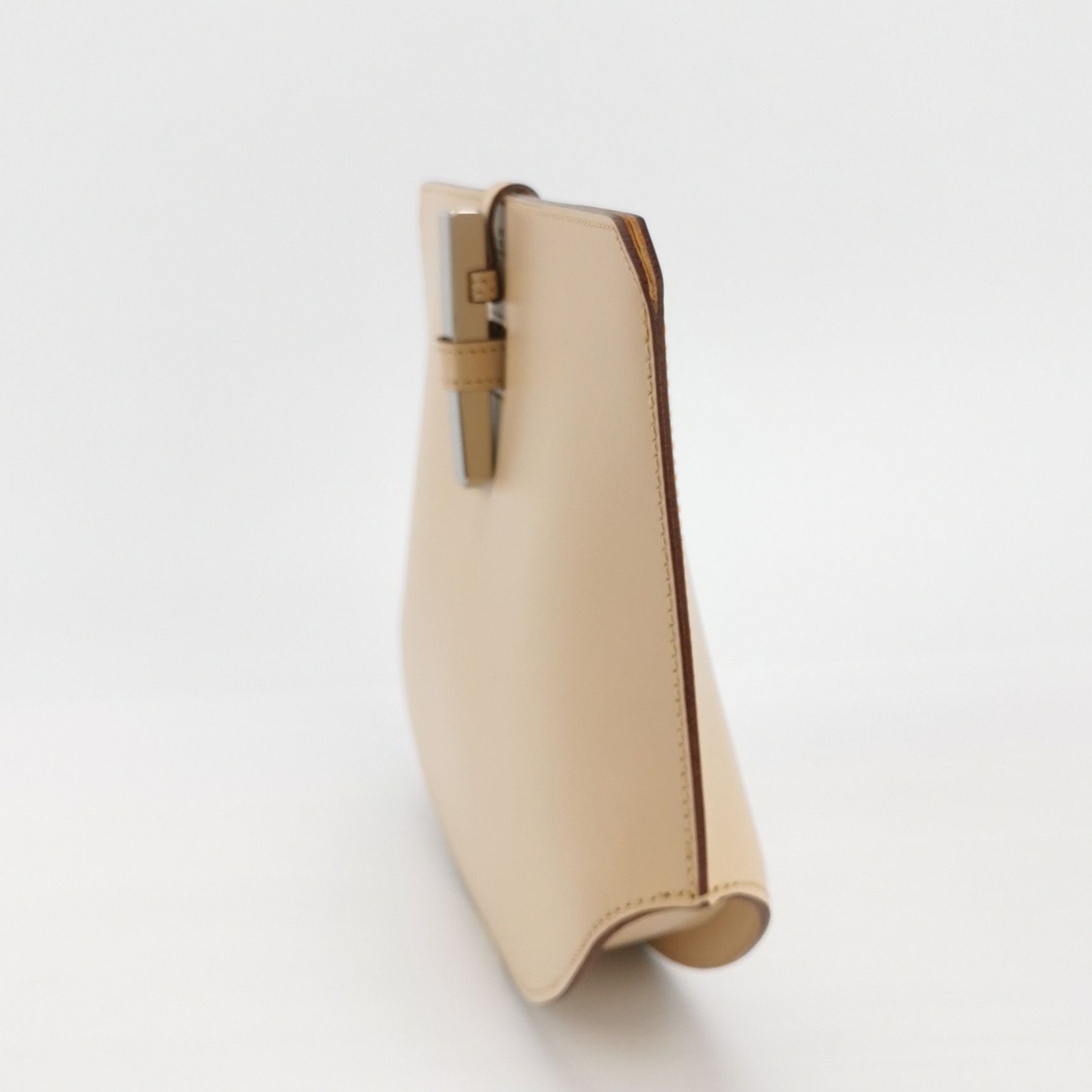 Hermes Hermes Women os Clutches Size ONE SIZE - 2 Thumbnail