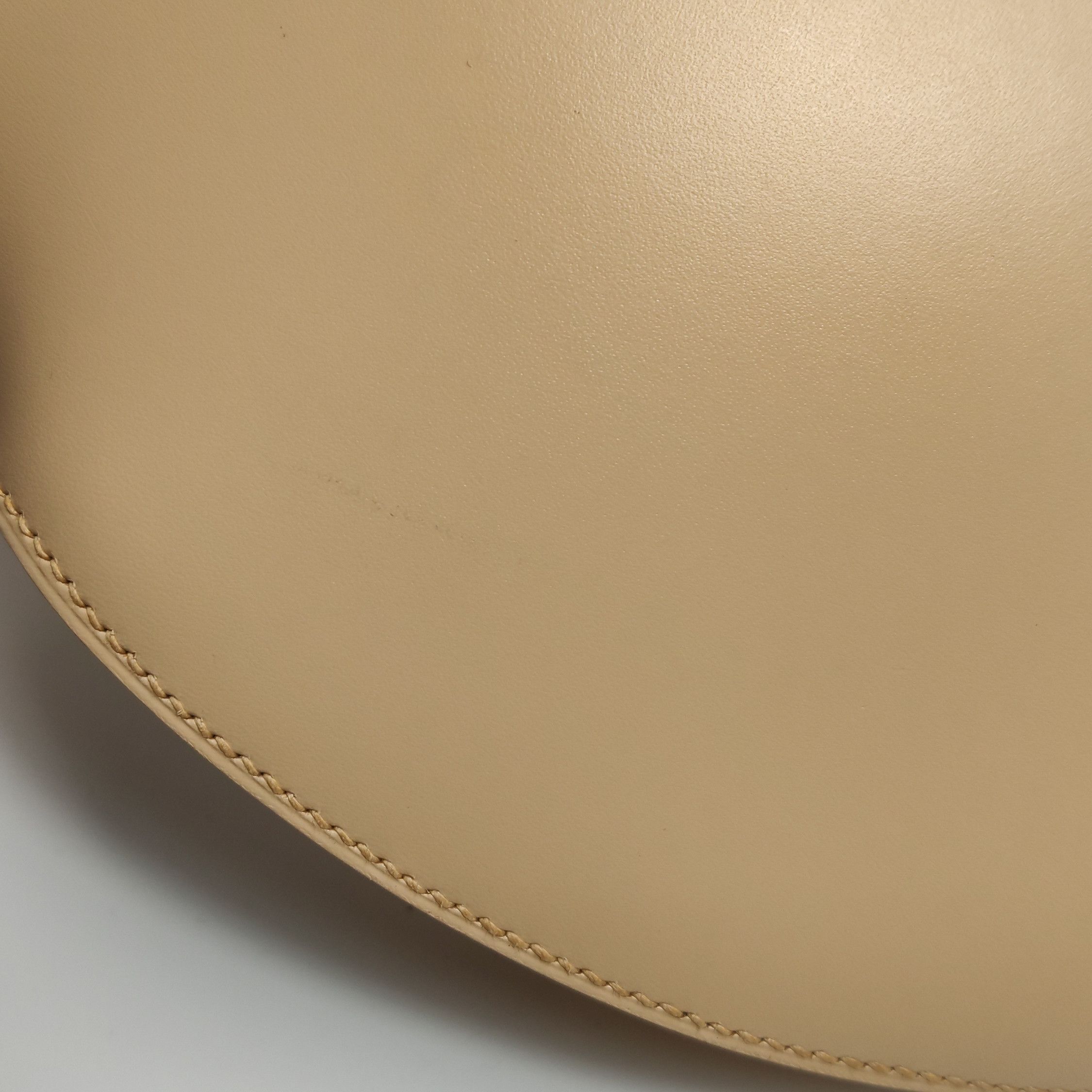 Hermes Hermes Women os Clutches Size ONE SIZE - 10 Thumbnail