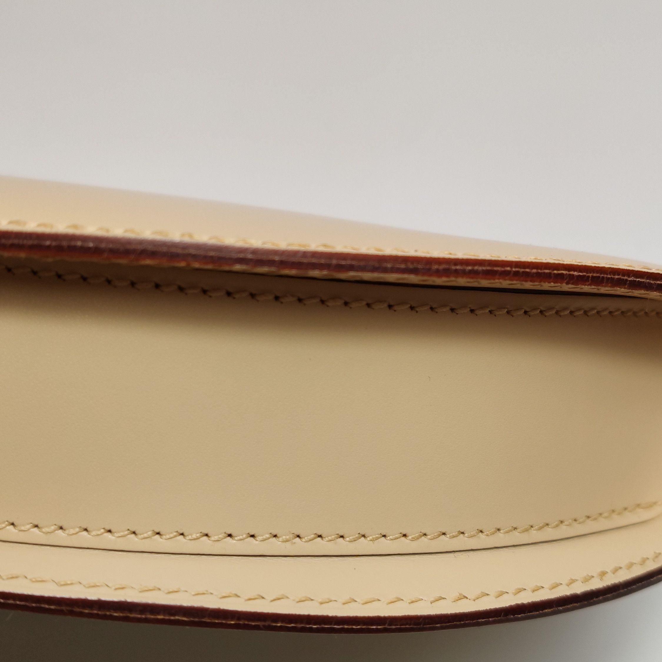 Hermes Hermes Women os Clutches Size ONE SIZE - 13 Thumbnail