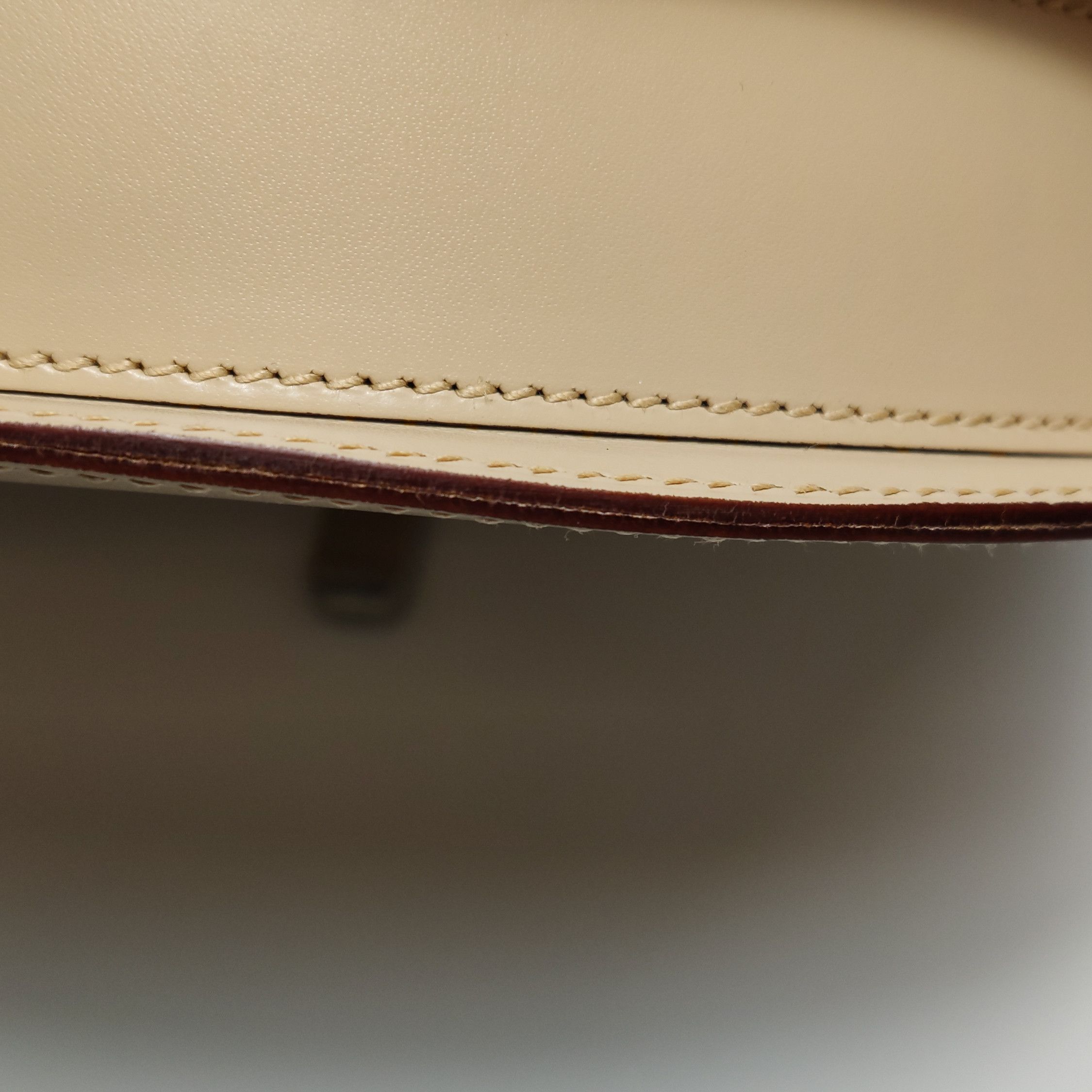 Hermes Hermes Women os Clutches Size ONE SIZE - 14 Thumbnail