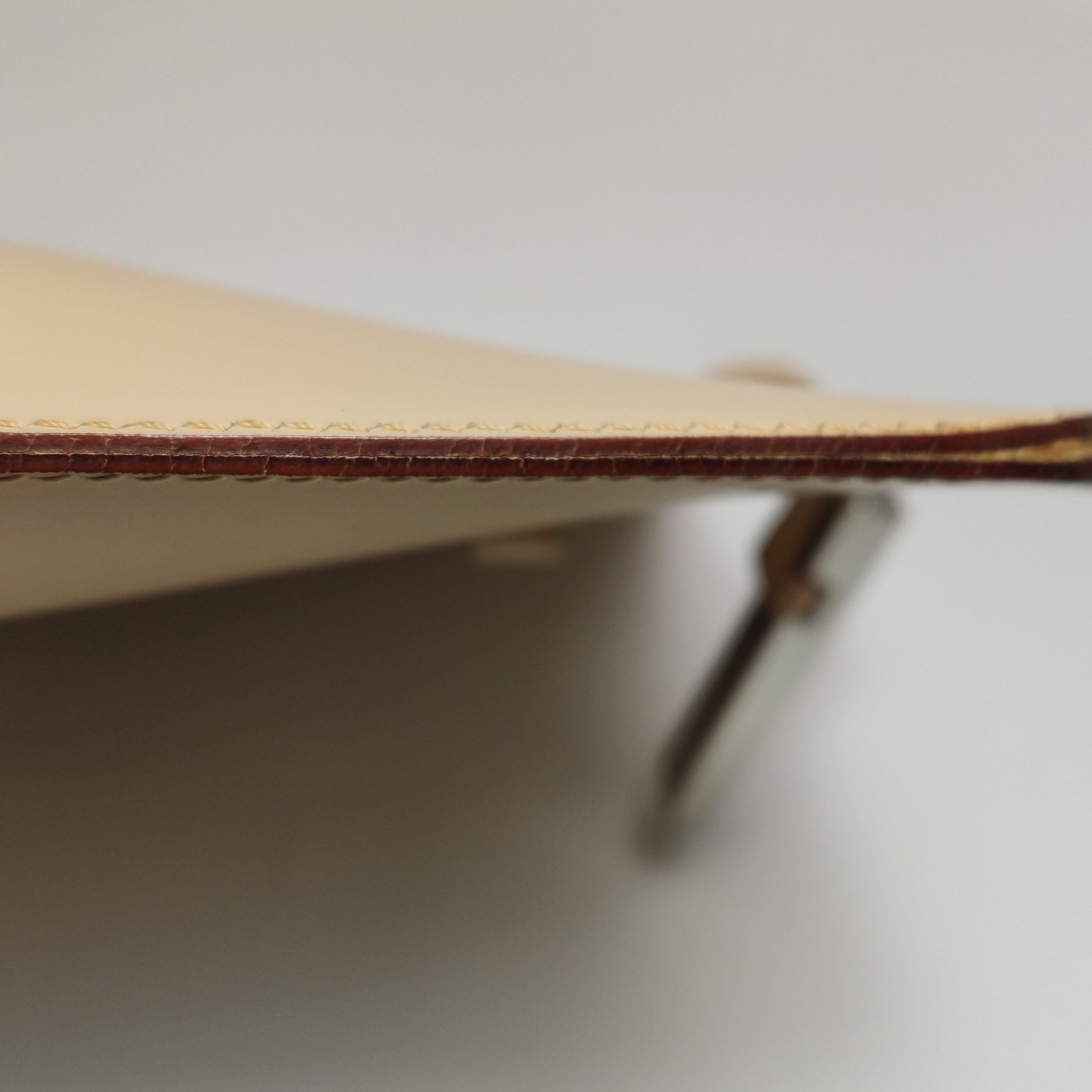 Hermes Hermes Women os Clutches Size ONE SIZE - 15 Thumbnail