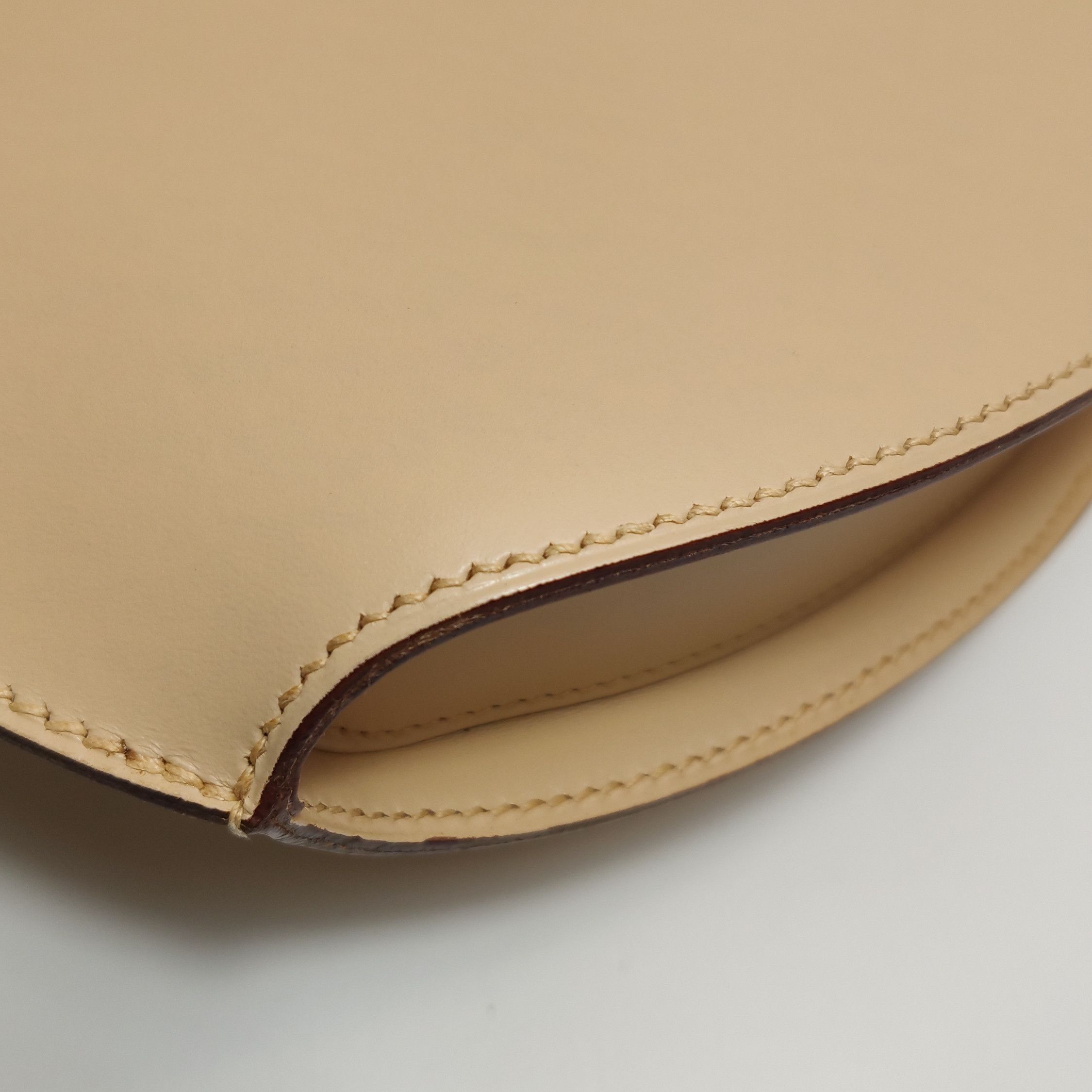 Hermes Hermes Women os Clutches Size ONE SIZE - 12 Thumbnail