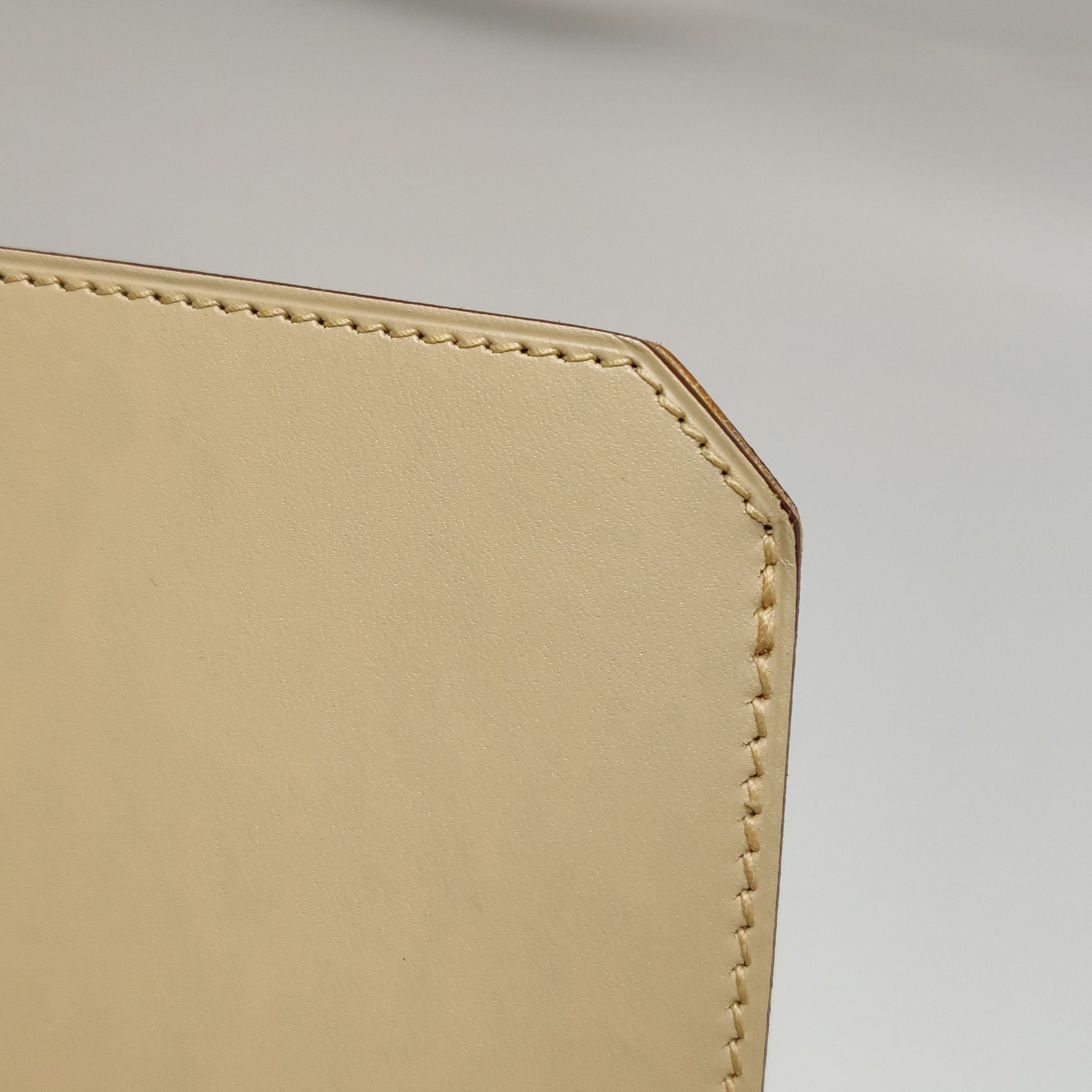 Hermes Hermes Women os Clutches Size ONE SIZE - 11 Thumbnail
