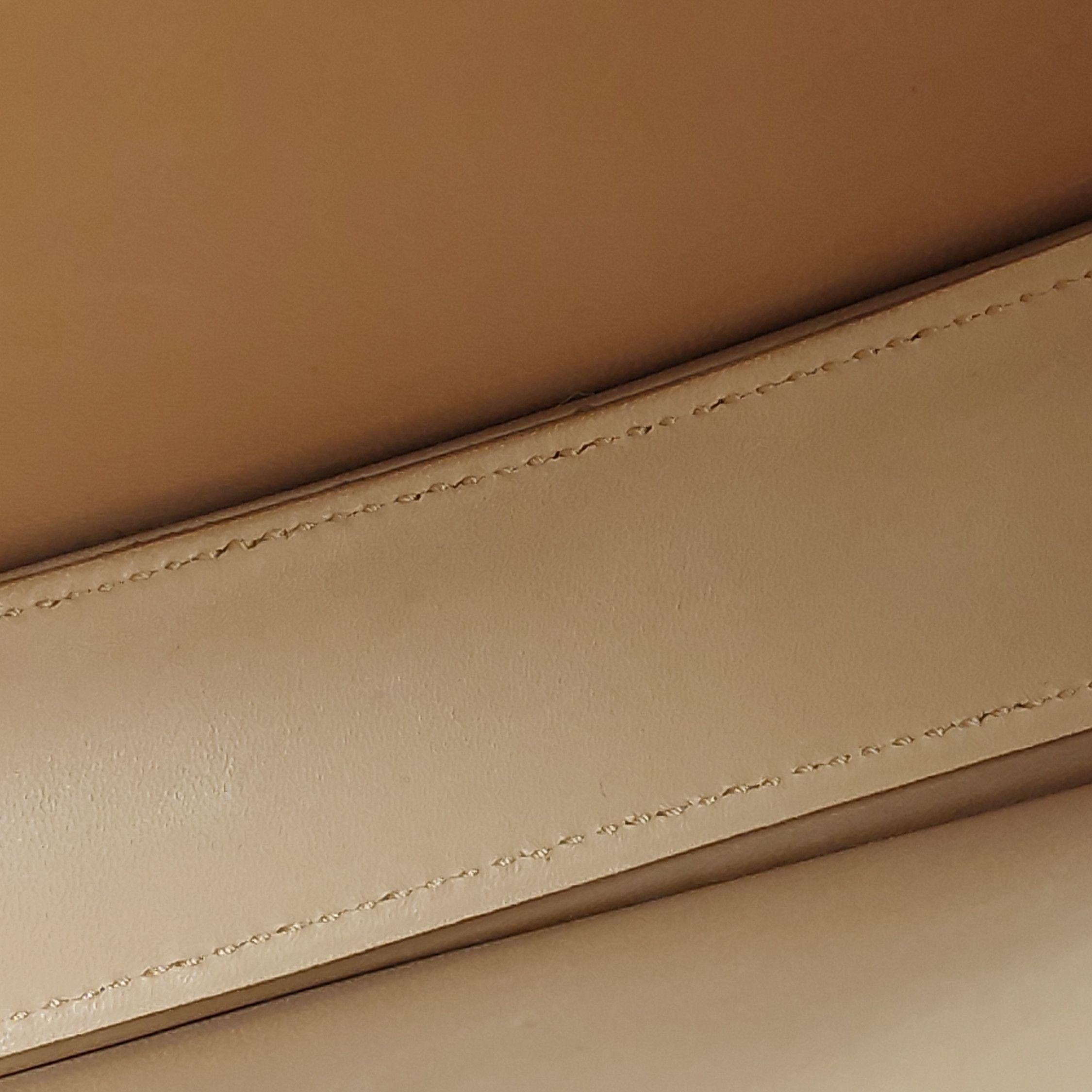 Hermes Hermes Women os Clutches Size ONE SIZE - 9 Thumbnail