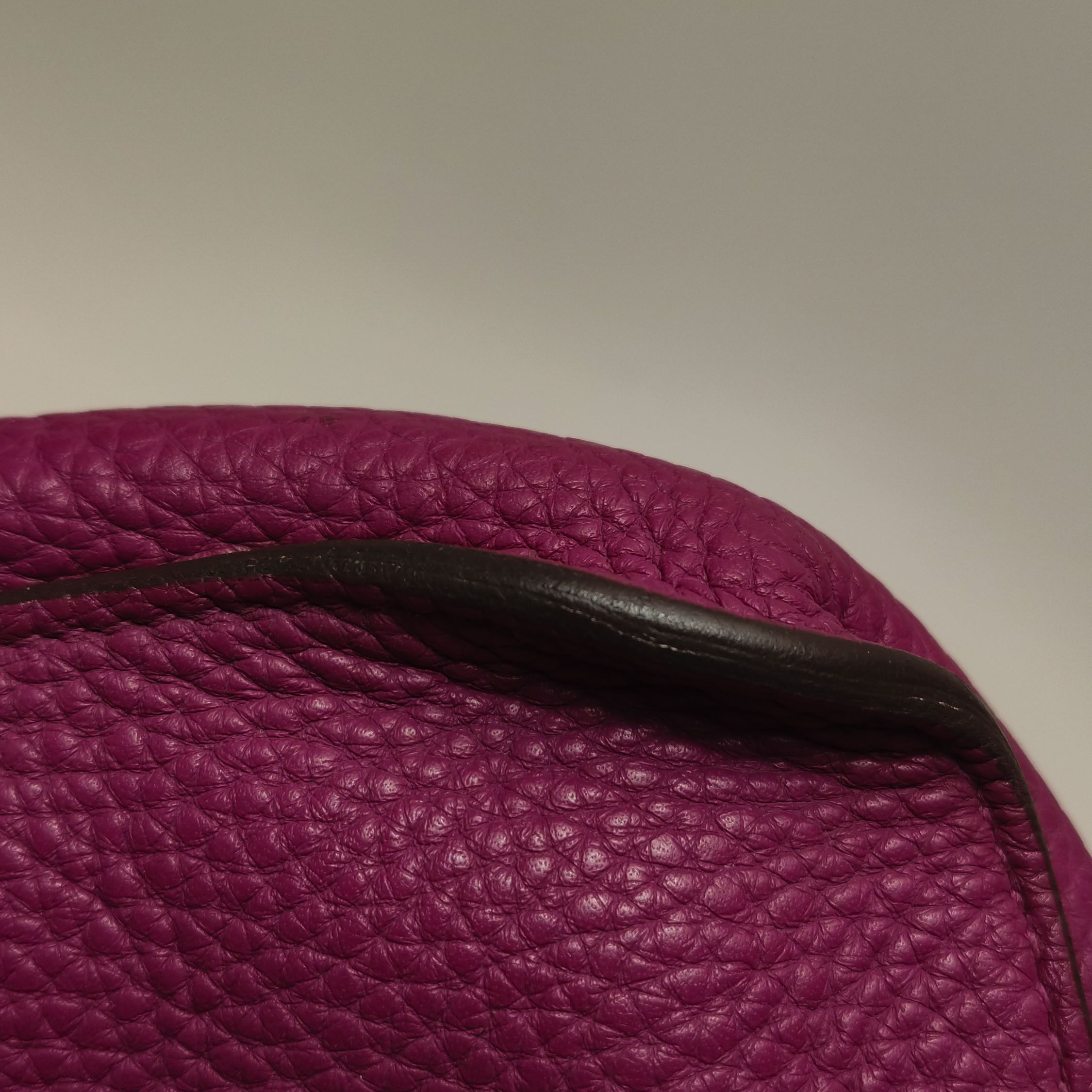 Hermes Hermes Women os Shoulder Bags Size ONE SIZE - 24 Thumbnail