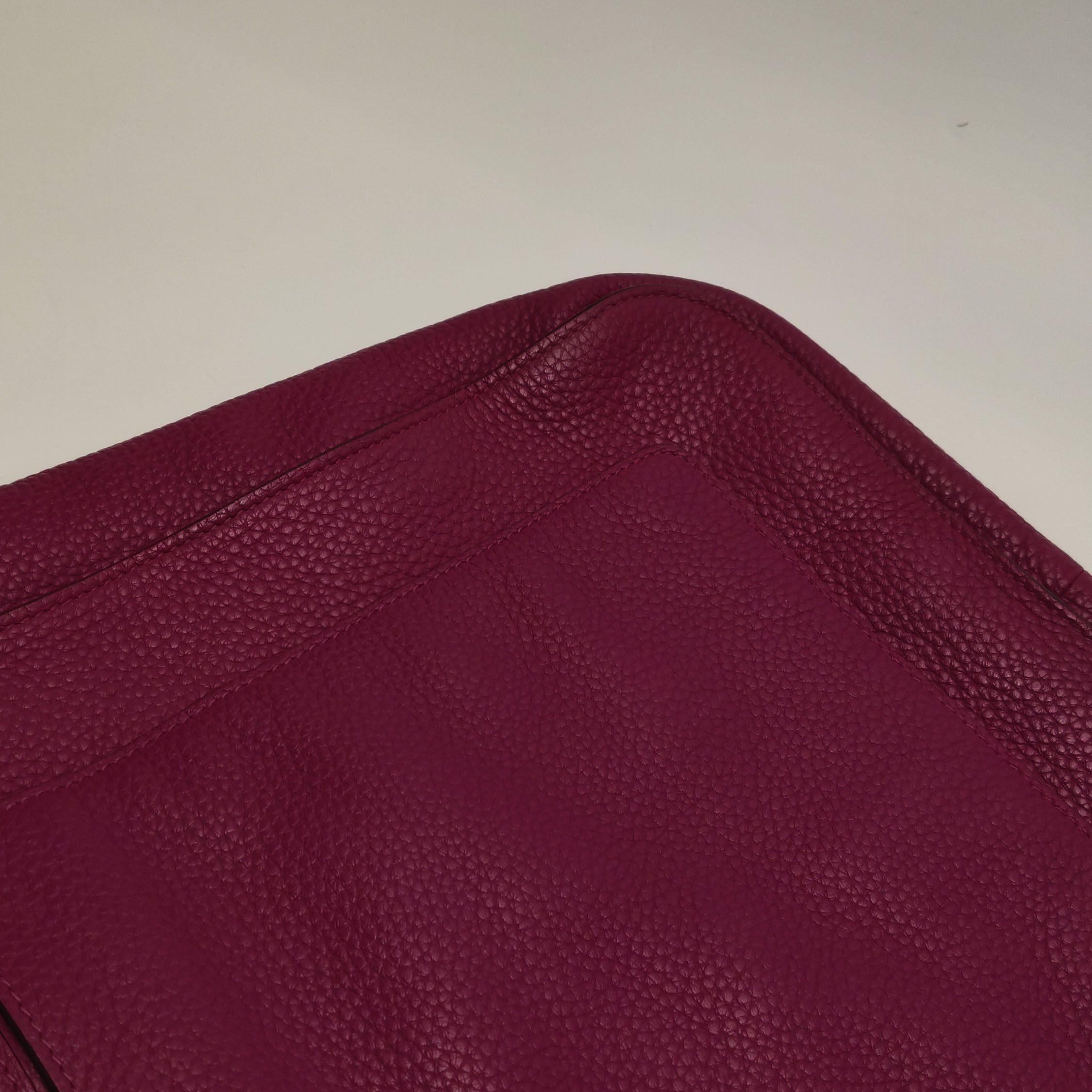 Hermes Hermes Women os Shoulder Bags Size ONE SIZE - 21 Thumbnail
