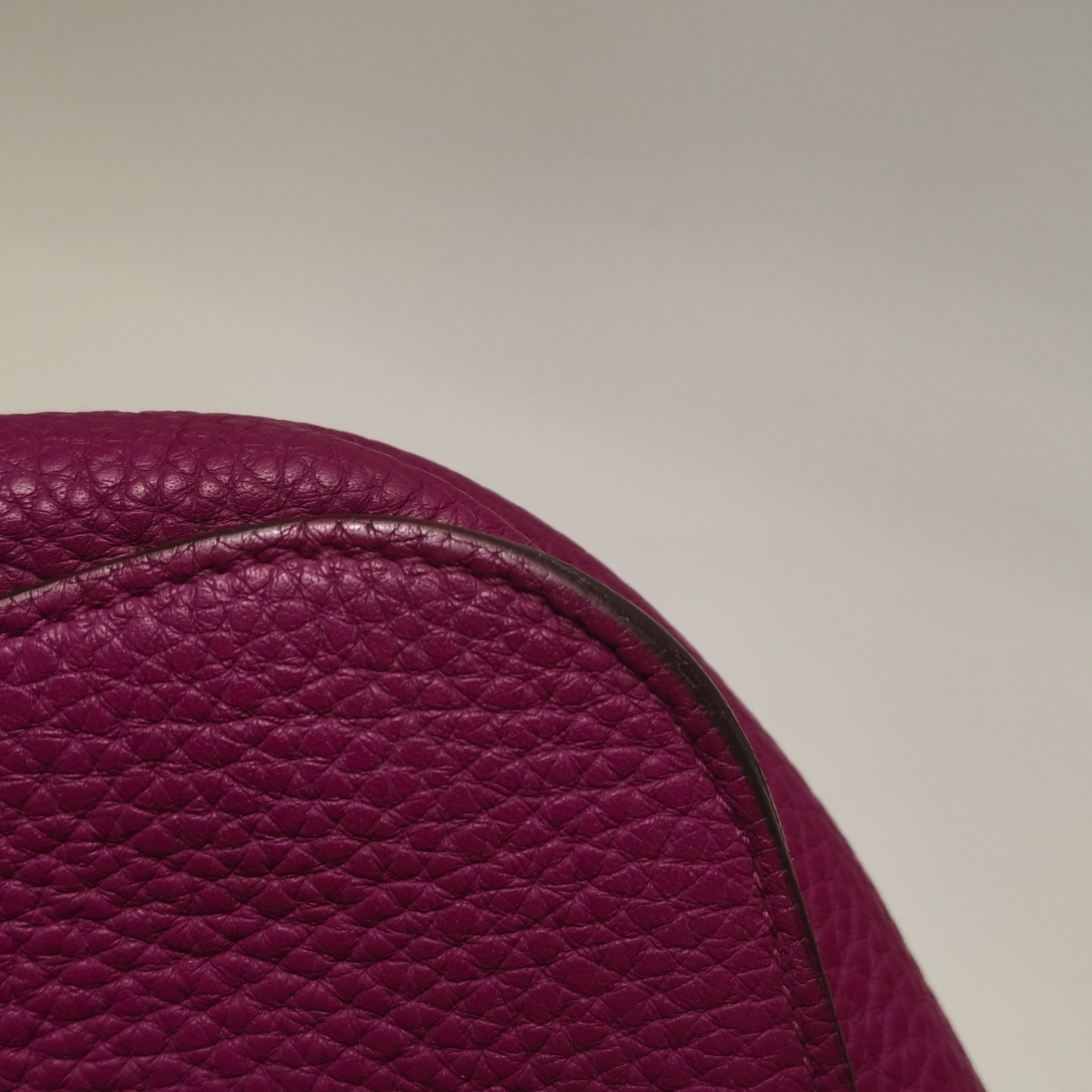 Hermes Hermes Women os Shoulder Bags Size ONE SIZE - 16 Thumbnail