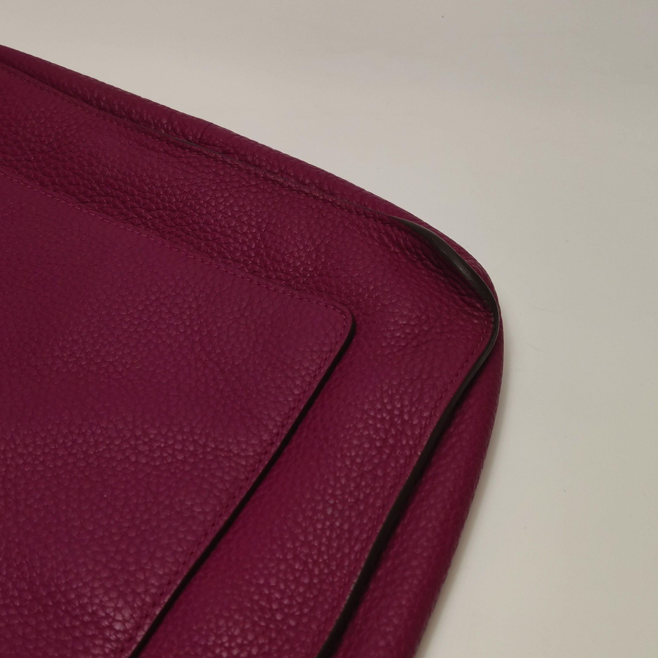 Hermes Hermes Women os Shoulder Bags Size ONE SIZE - 22 Thumbnail