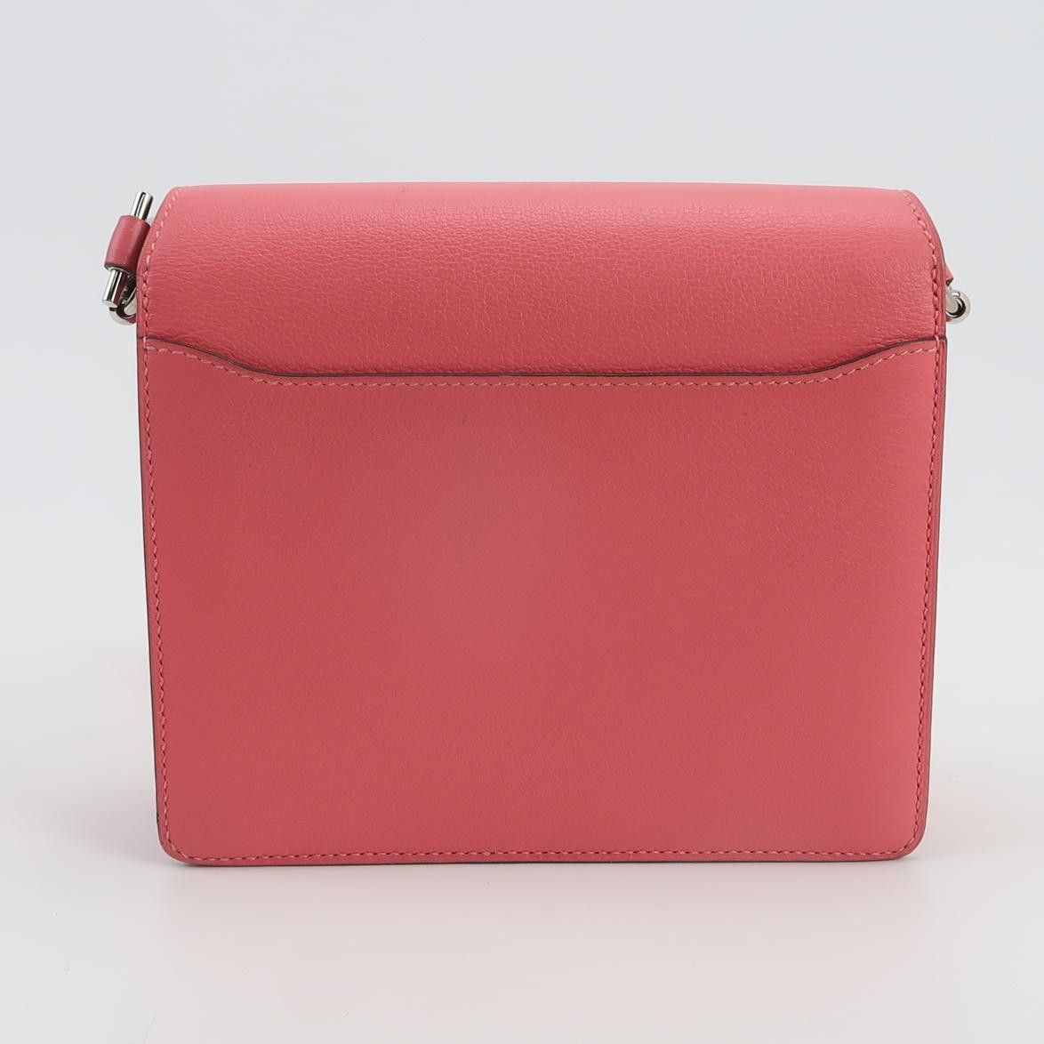 Hermes Hermes Women os Shoulder Bags Size ONE SIZE - 5 Thumbnail