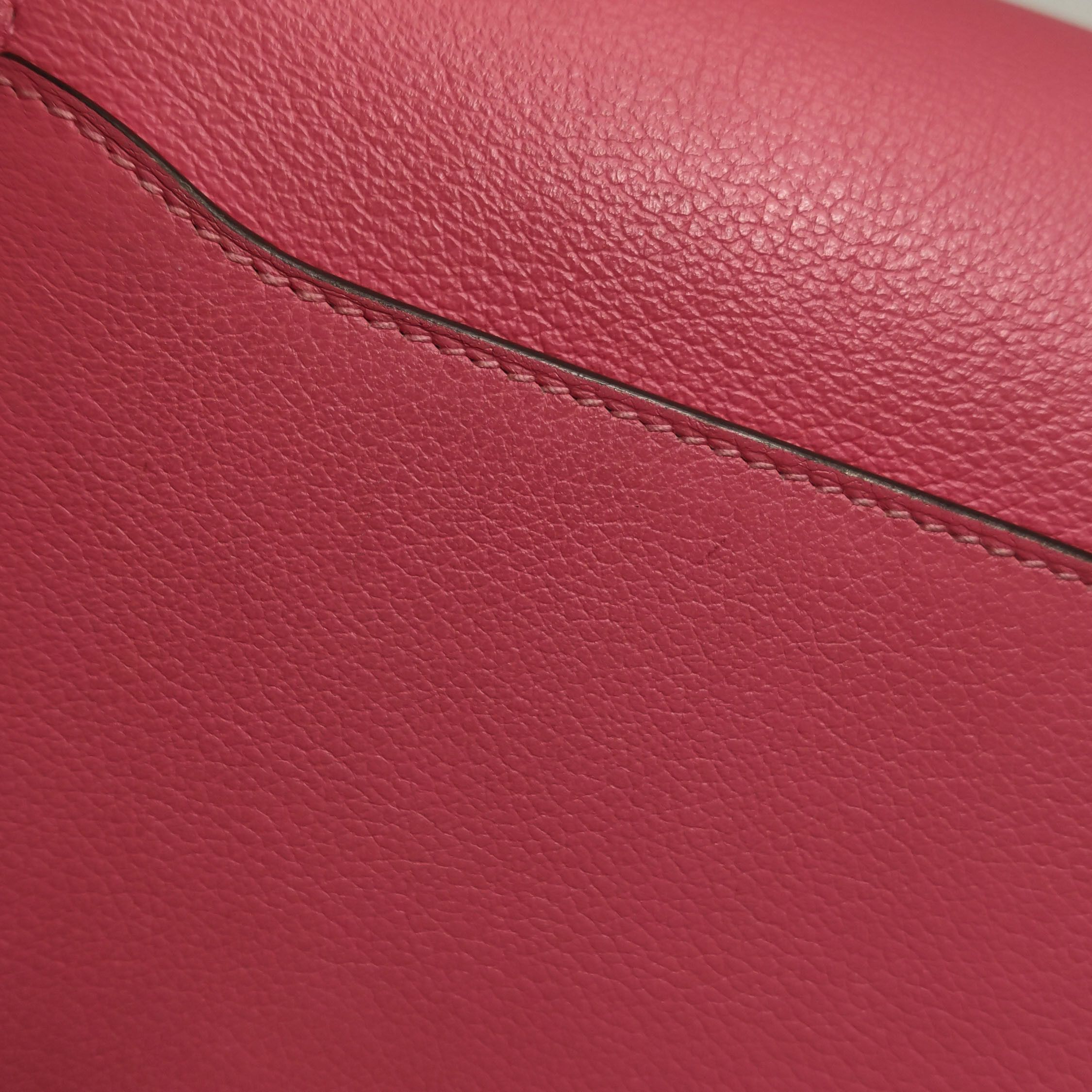 Hermes Hermes Women os Shoulder Bags Size ONE SIZE - 15 Thumbnail