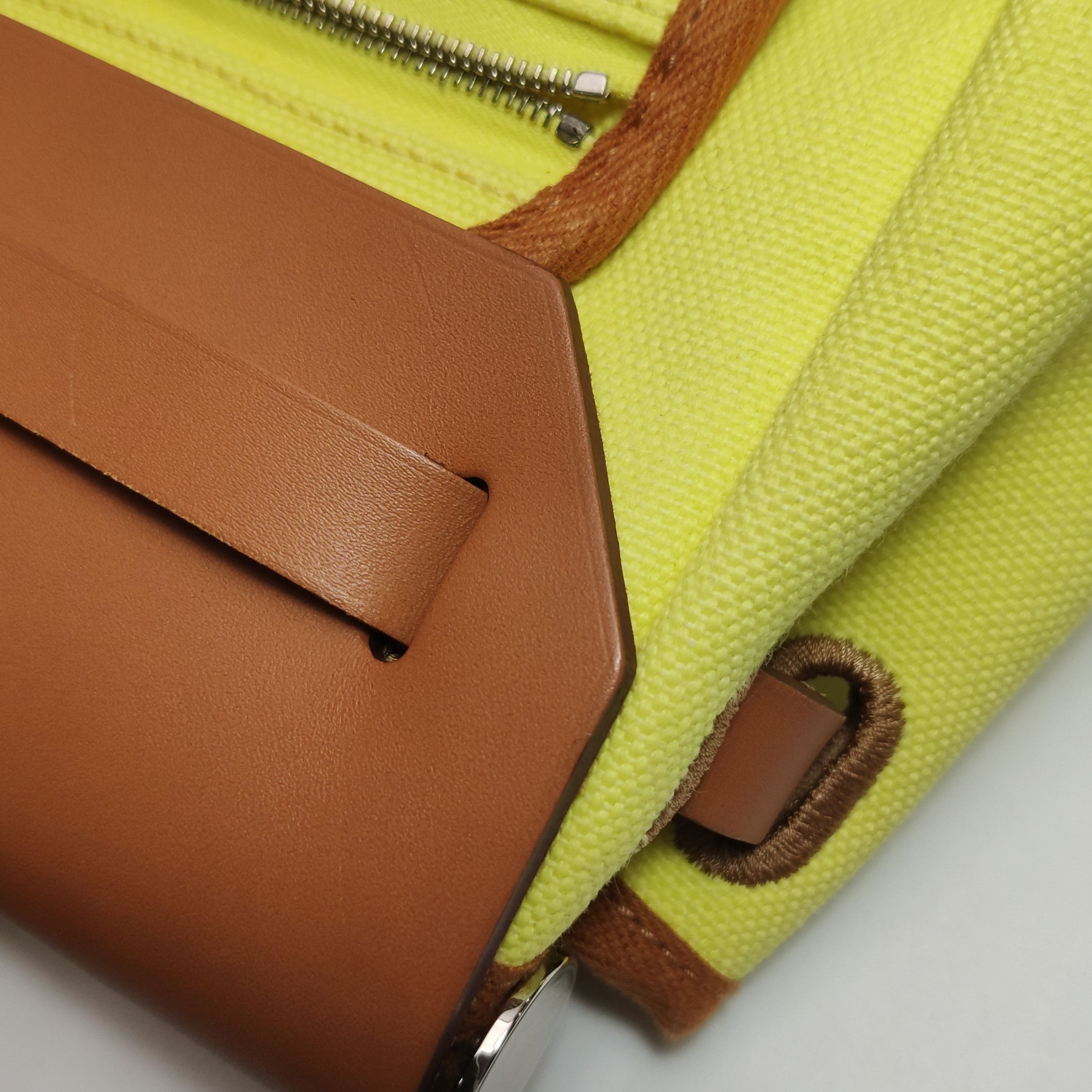 Hermes Hermes Women os Shoulder Bags Size ONE SIZE - 16 Thumbnail