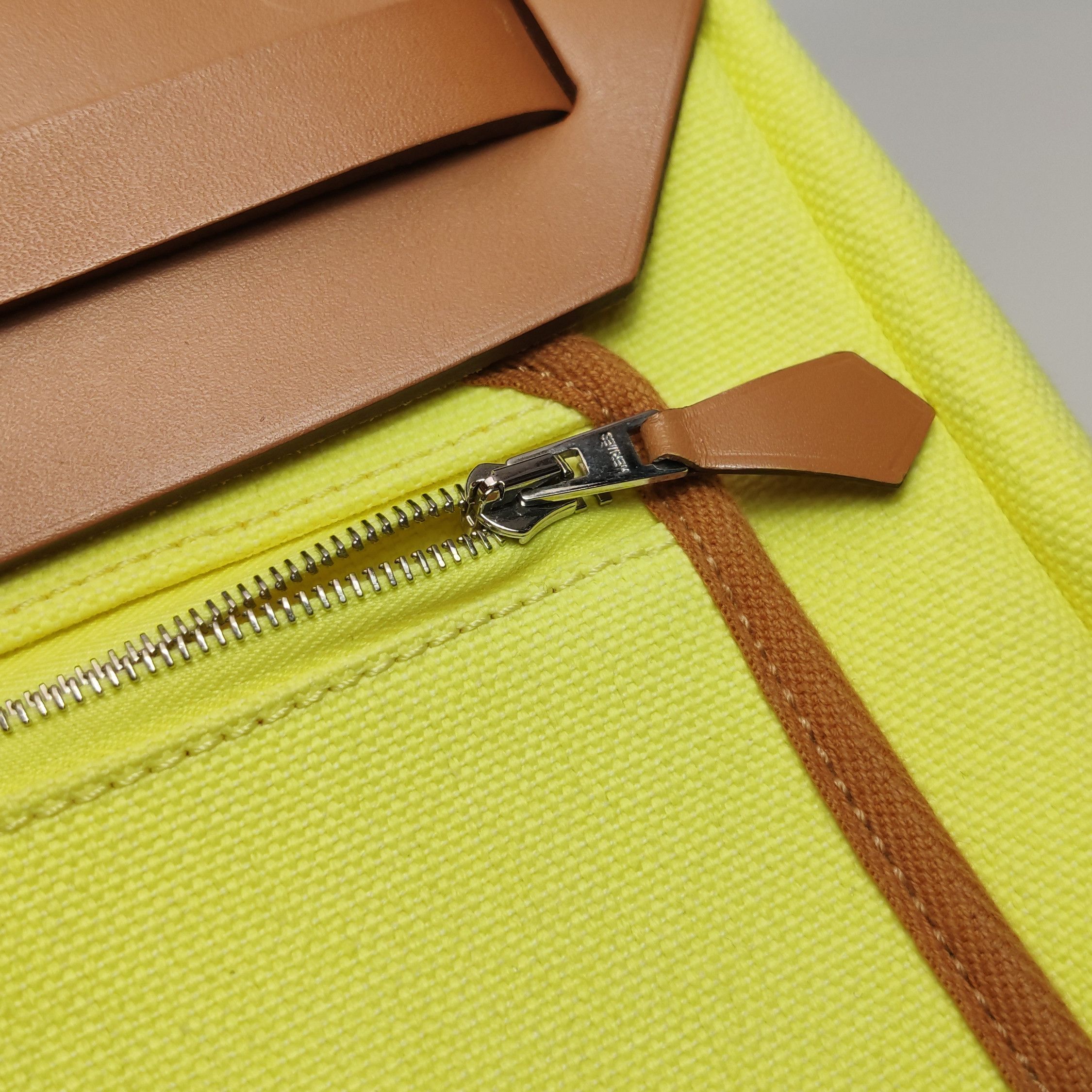 Hermes Hermes Women os Shoulder Bags Size ONE SIZE - 14 Thumbnail