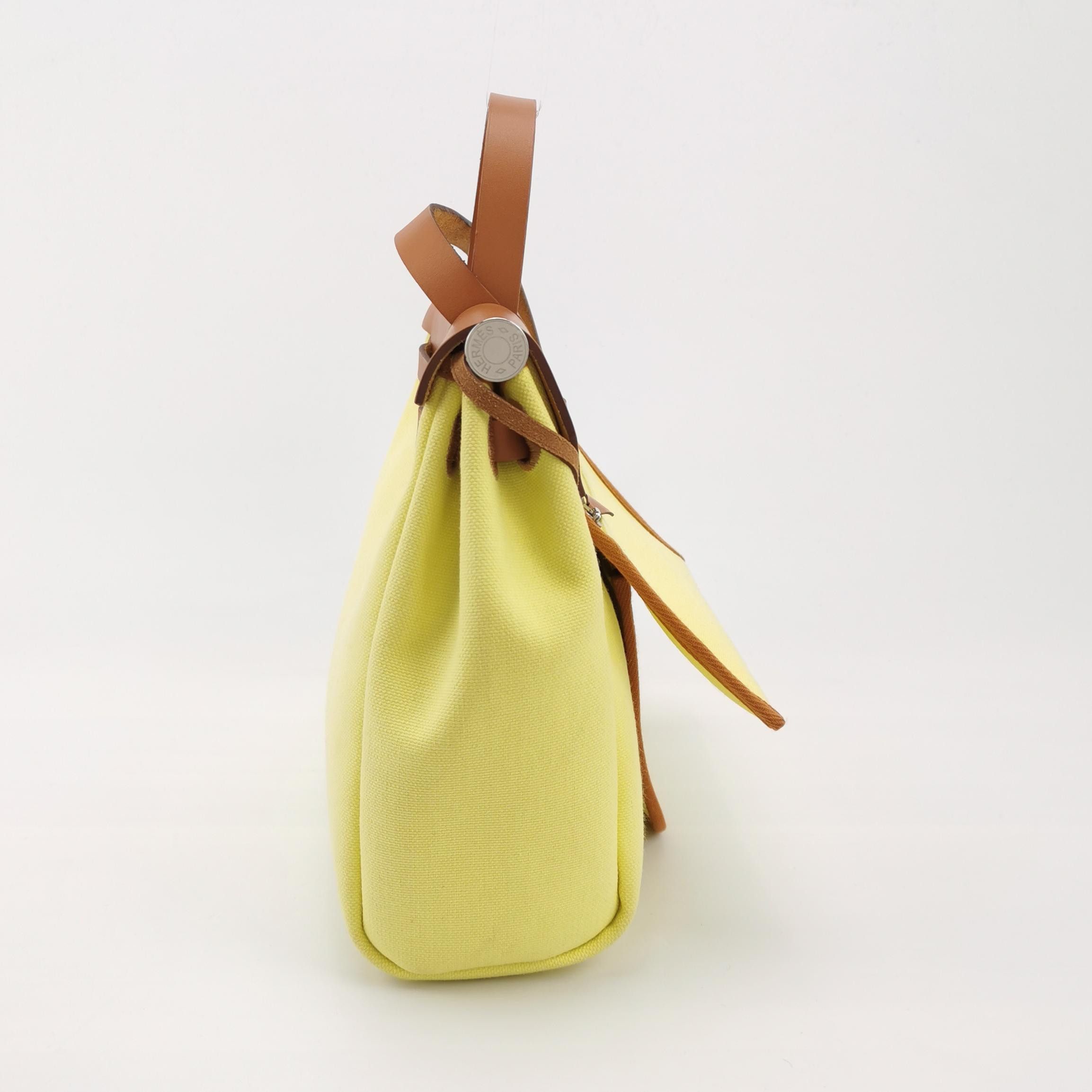 Hermes Hermes Women os Shoulder Bags Size ONE SIZE - 4 Thumbnail