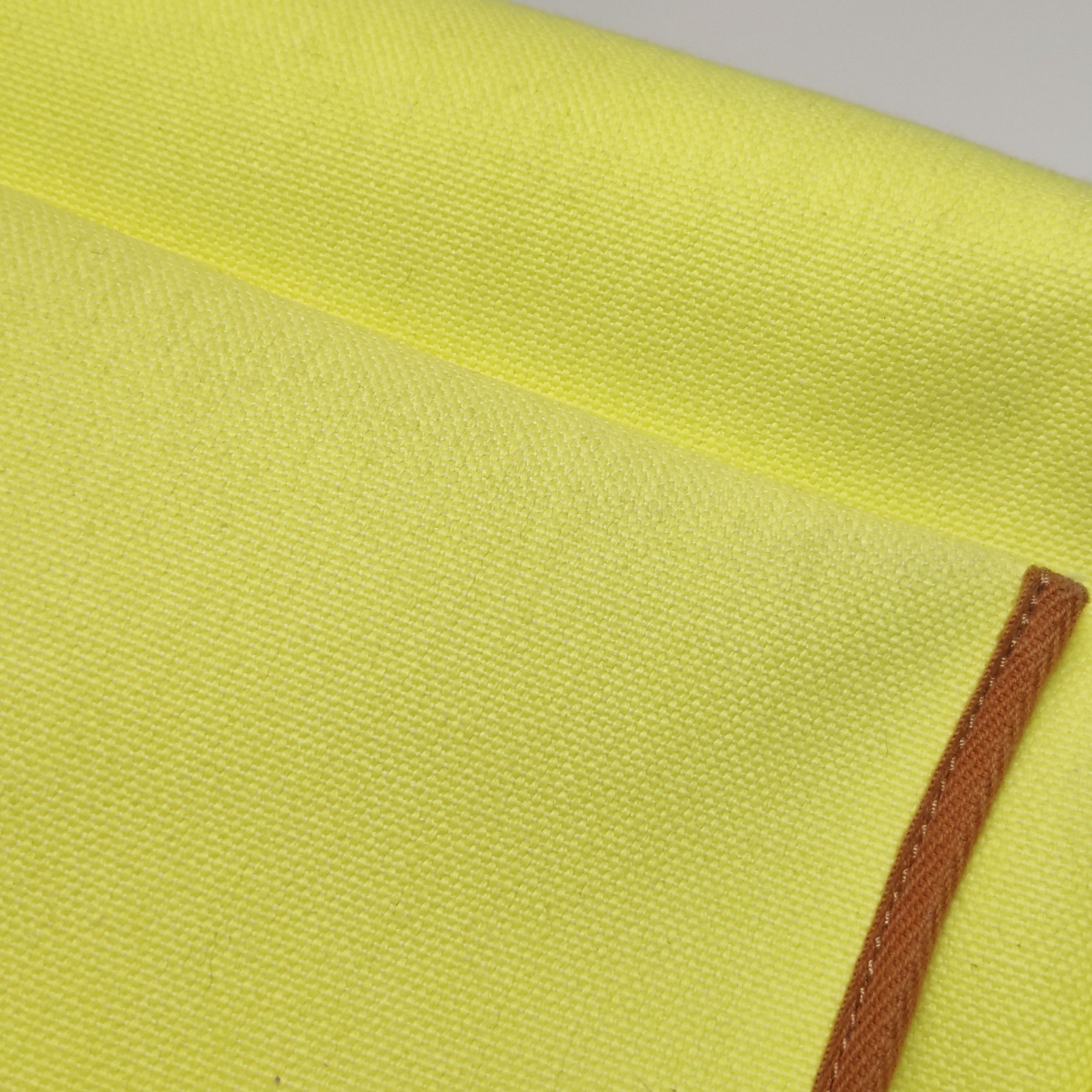 Hermes Hermes Women os Shoulder Bags Size ONE SIZE - 20 Thumbnail