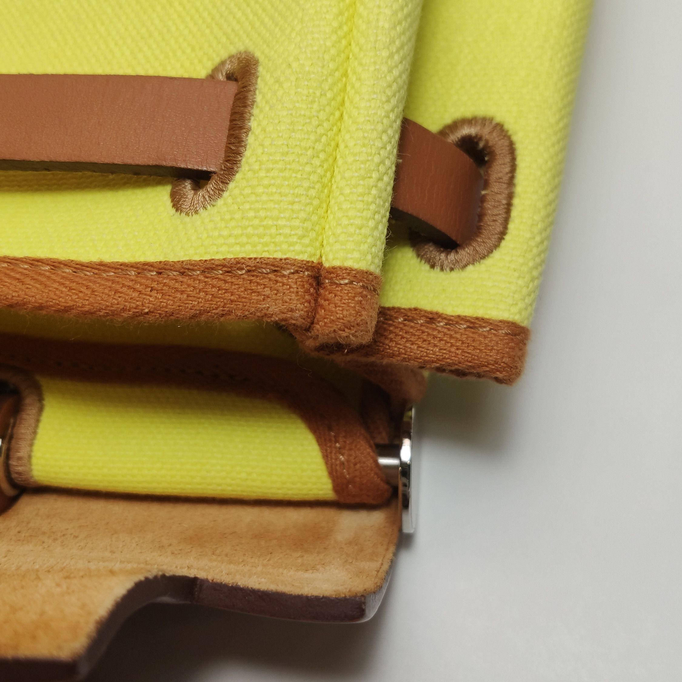 Hermes Hermes Women os Shoulder Bags Size ONE SIZE - 17 Thumbnail