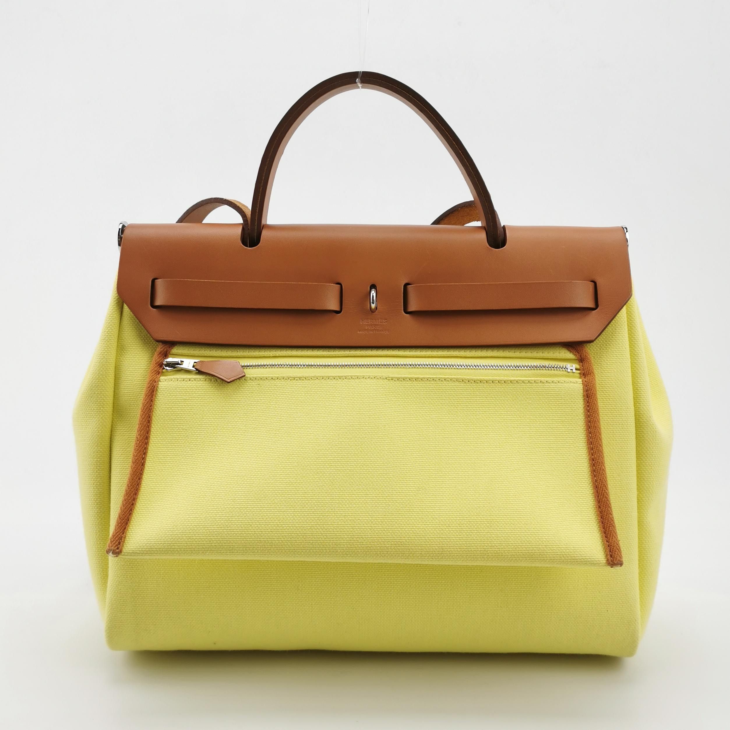 Hermes Hermes Women os Shoulder Bags Size ONE SIZE - 6 Thumbnail