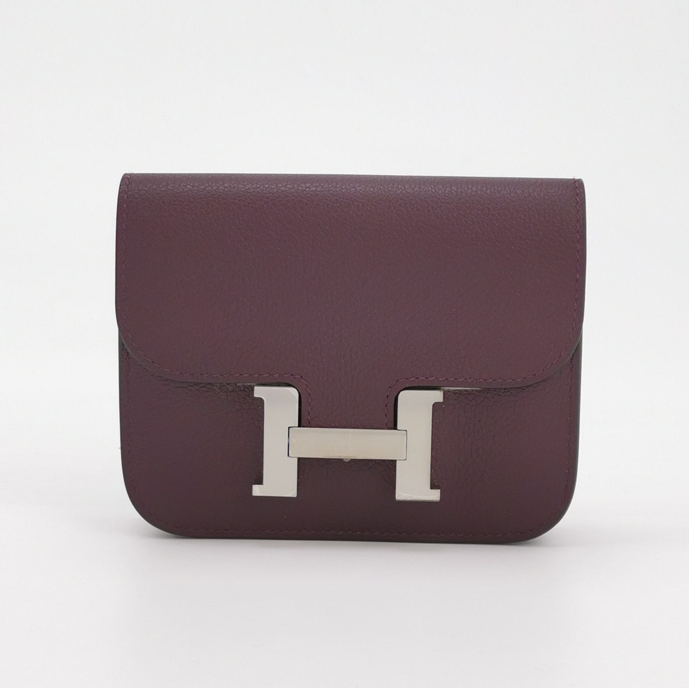 Hermes Hermes Women os Wallets Size ONE SIZE - 2 Thumbnail