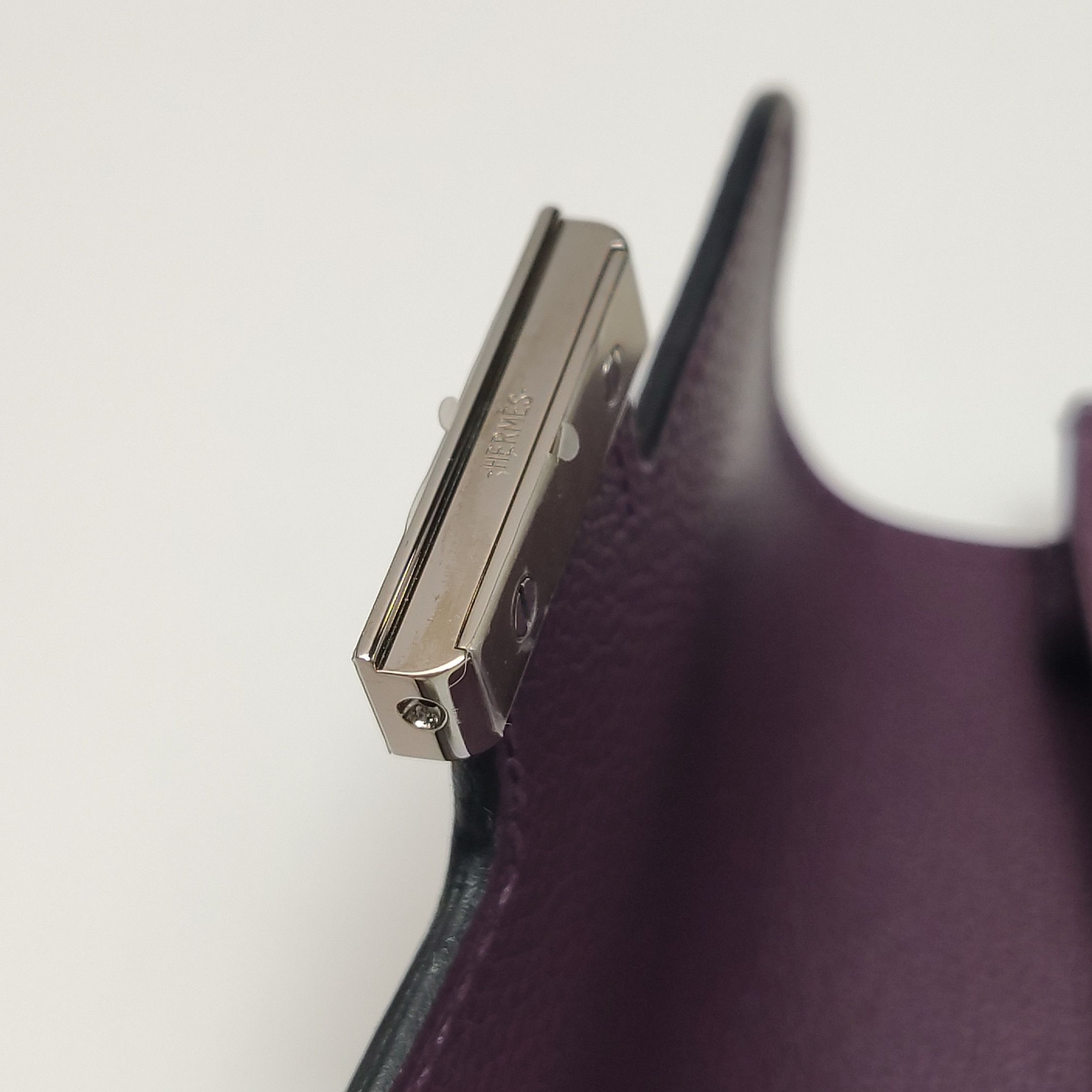 Hermes Hermes Women os Wallets Size ONE SIZE - 11 Thumbnail