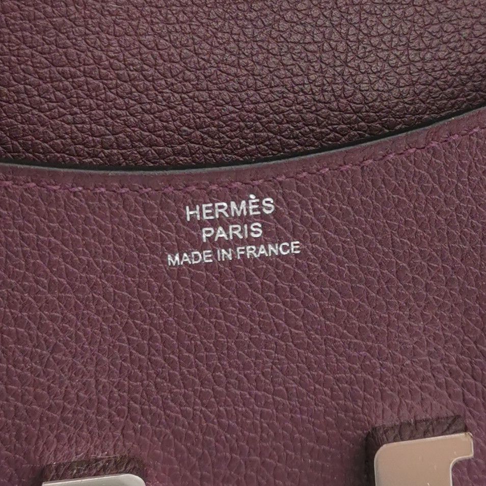 Hermes Hermes Women os Wallets Size ONE SIZE - 8 Thumbnail