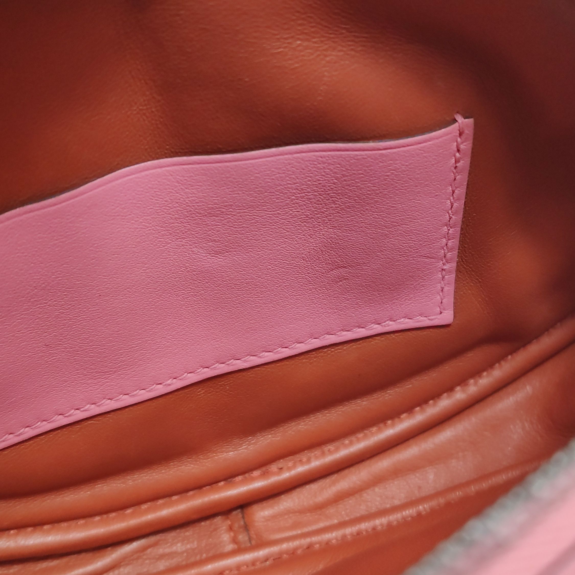 Hermes Hermes Women os Belt Bags Size ONE SIZE - 14 Thumbnail