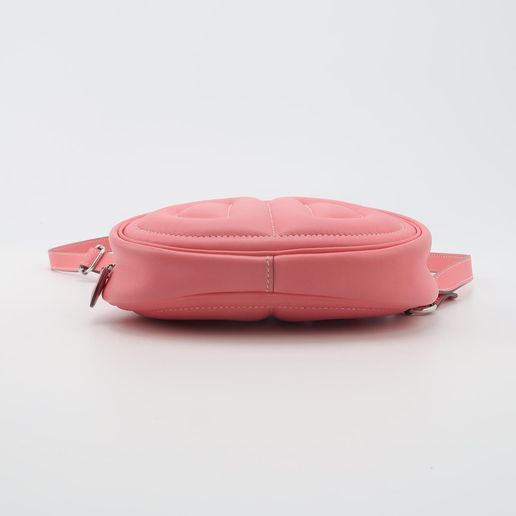 Hermes Hermes Women os Belt Bags Size ONE SIZE - 6 Thumbnail