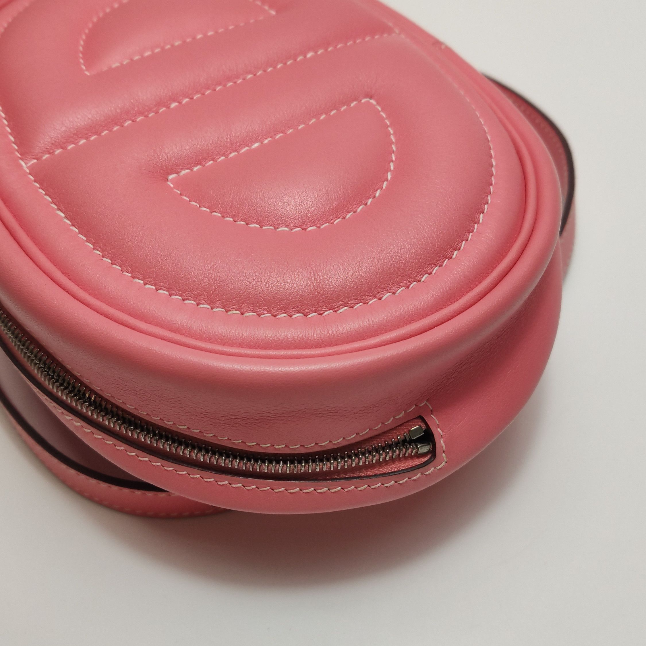 Hermes Hermes Women os Belt Bags Size ONE SIZE - 13 Thumbnail
