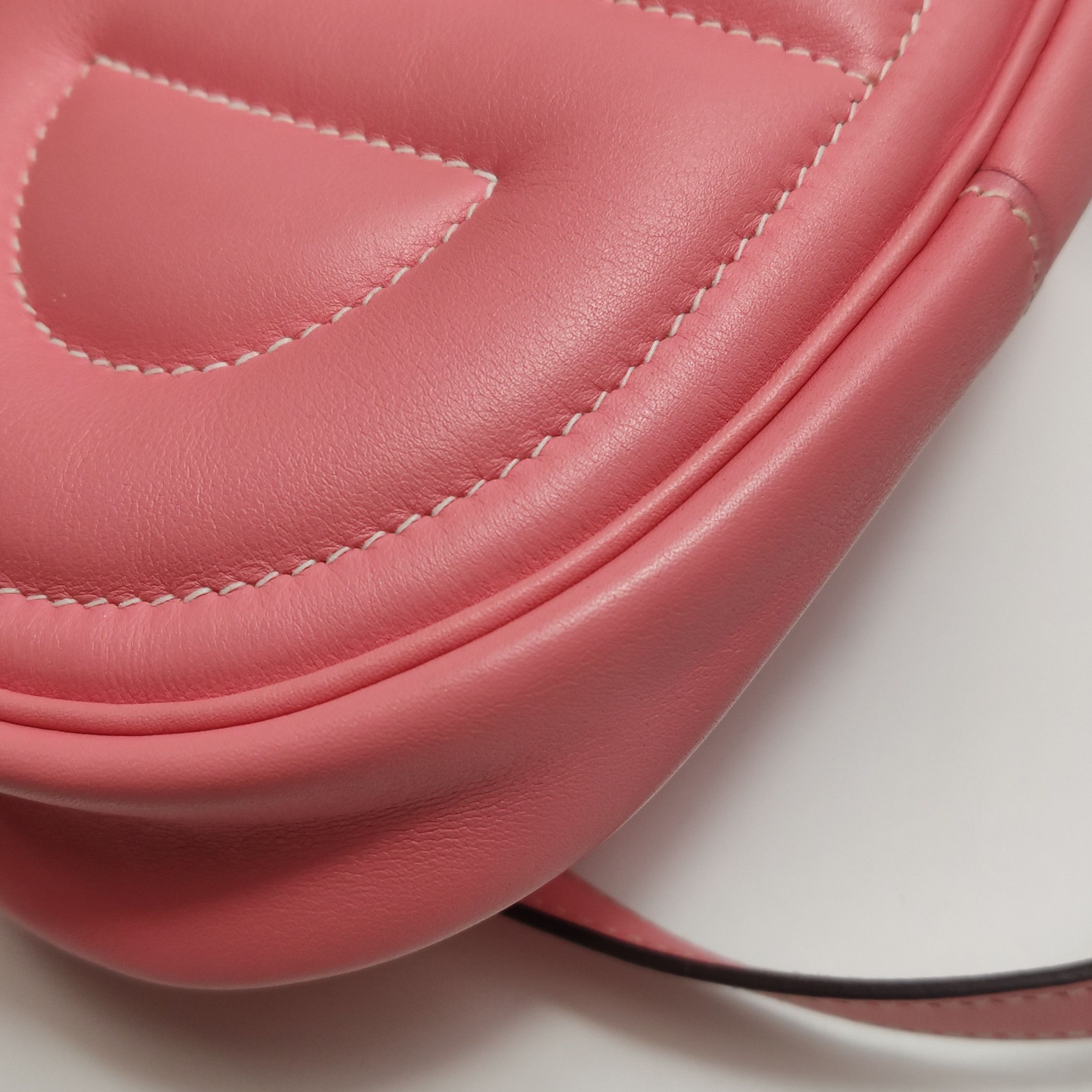 Hermes Hermes Women os Belt Bags Size ONE SIZE - 15 Thumbnail