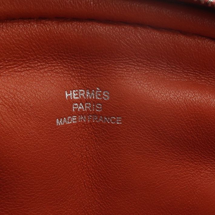 Hermes Hermes Women os Belt Bags Size ONE SIZE - 8 Thumbnail