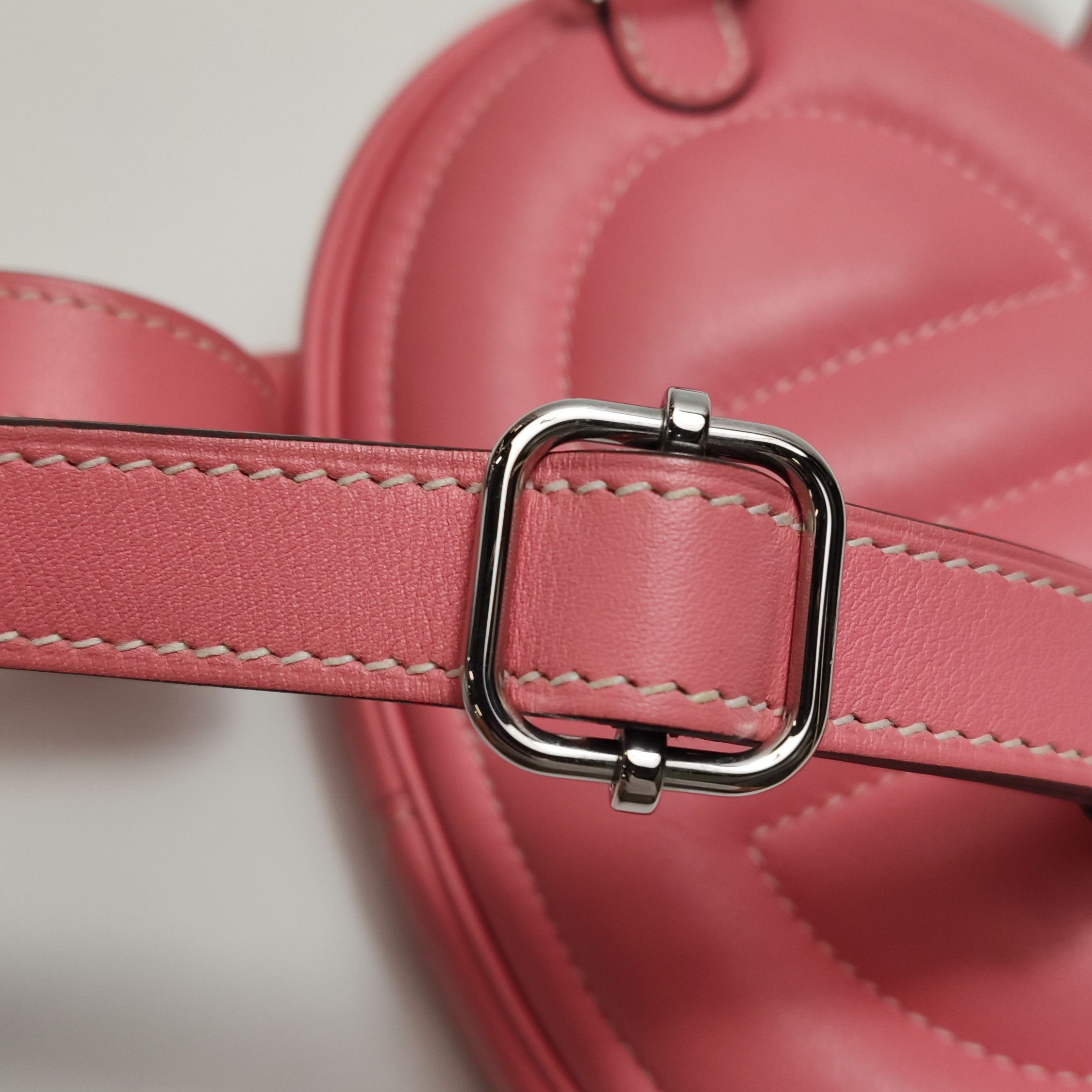Hermes Hermes Women os Belt Bags Size ONE SIZE - 9 Thumbnail