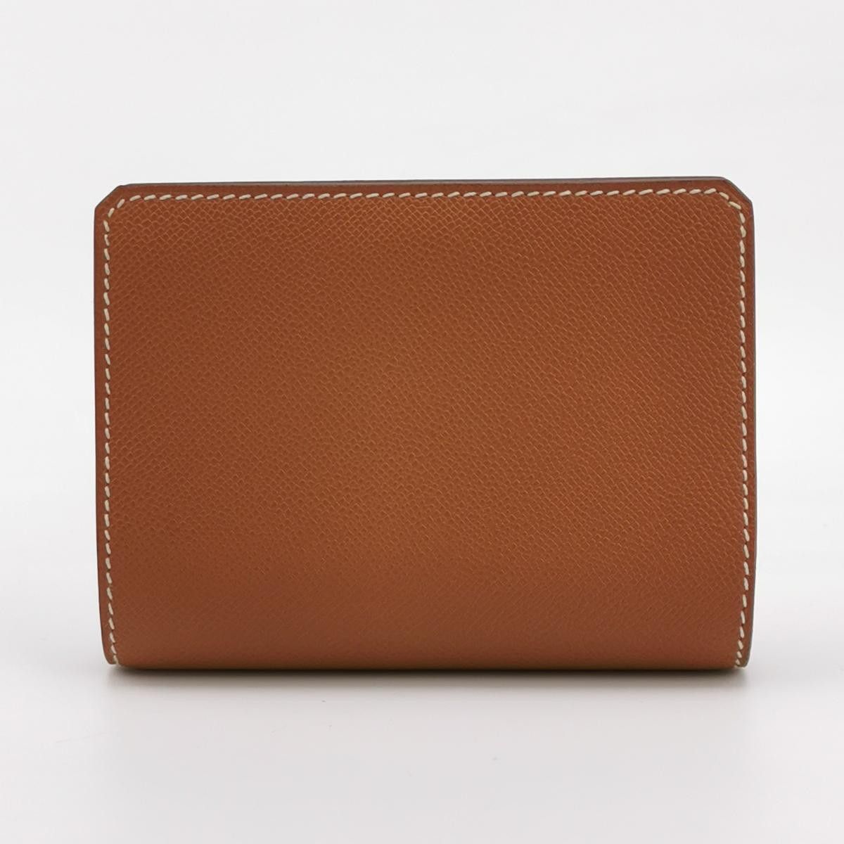 Hermes Hermes Women os Wallets Size ONE SIZE - 4 Thumbnail