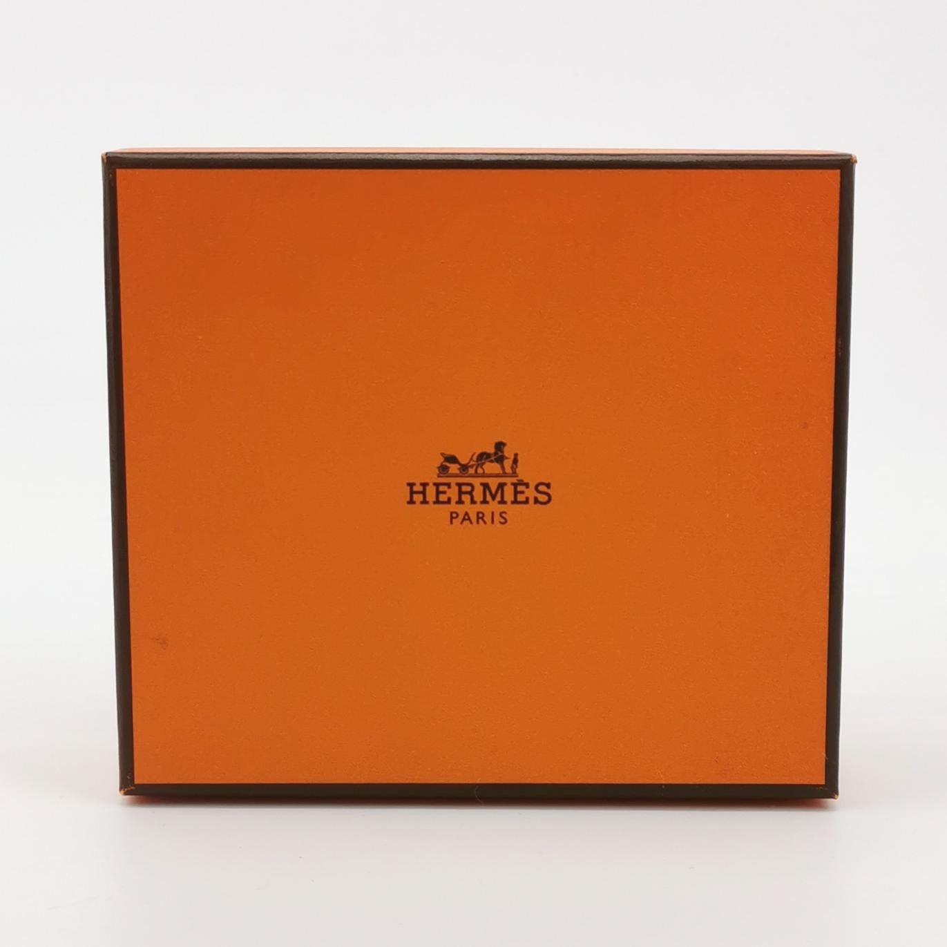 Hermes Hermes Women os Wallets Size ONE SIZE - 8 Thumbnail