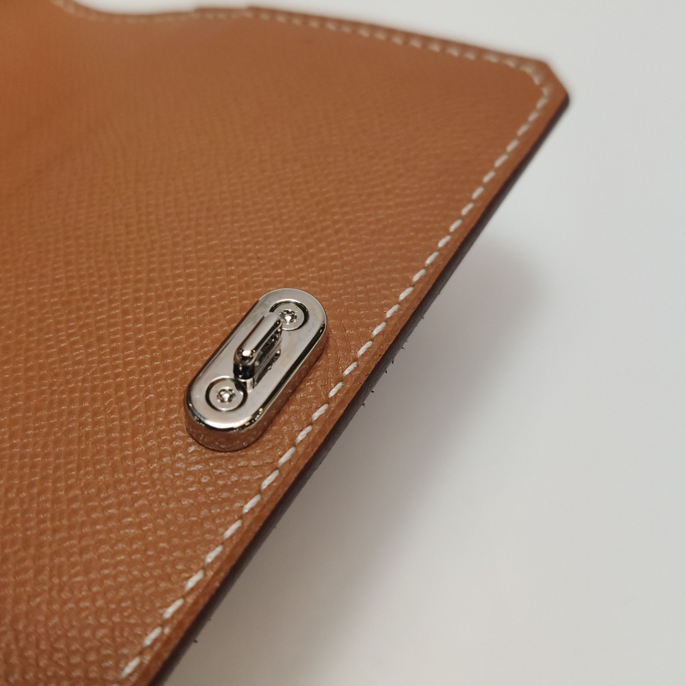 Hermes Hermes Women os Wallets Size ONE SIZE - 9 Thumbnail