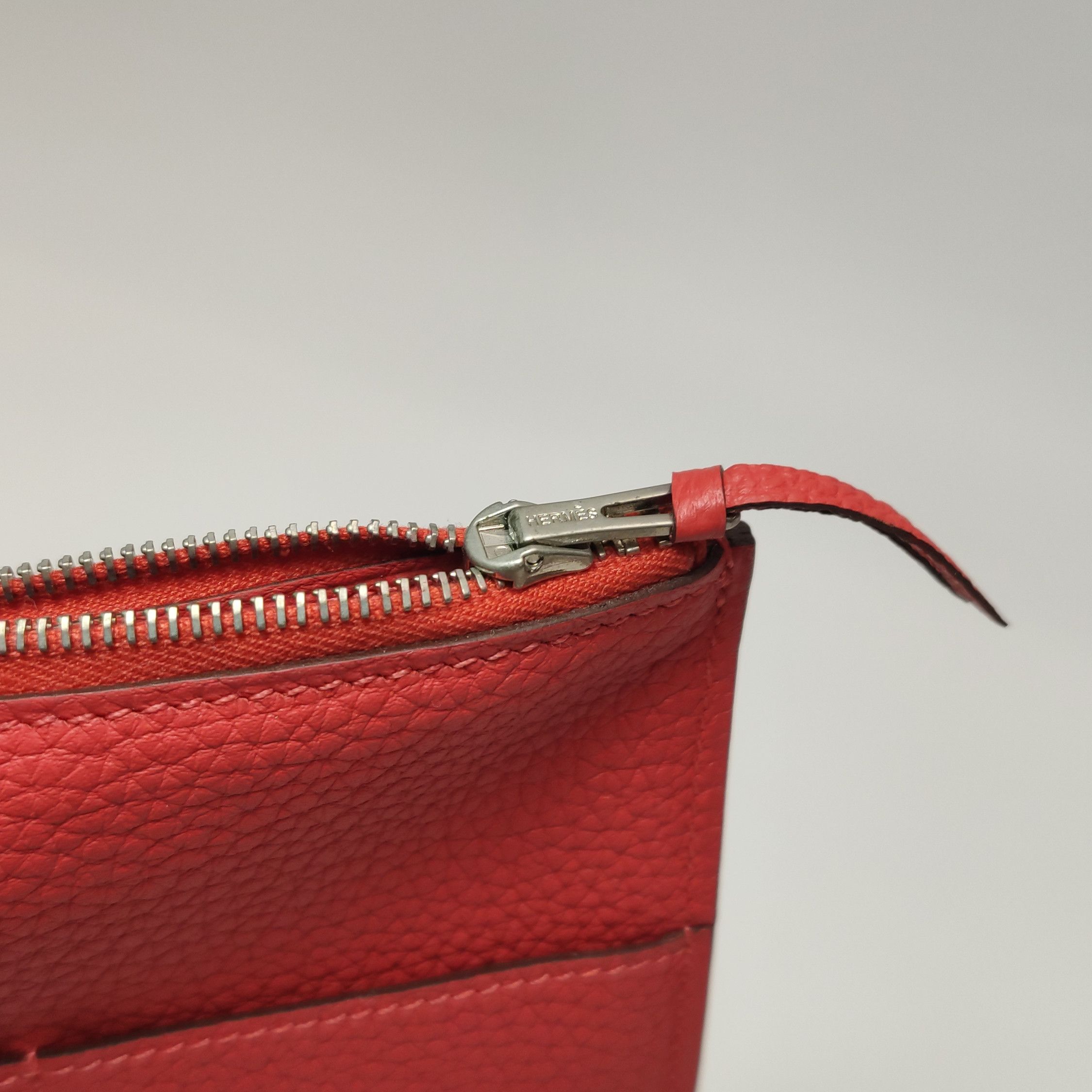 Hermes Hermes Women os Wallets Size ONE SIZE - 11 Thumbnail