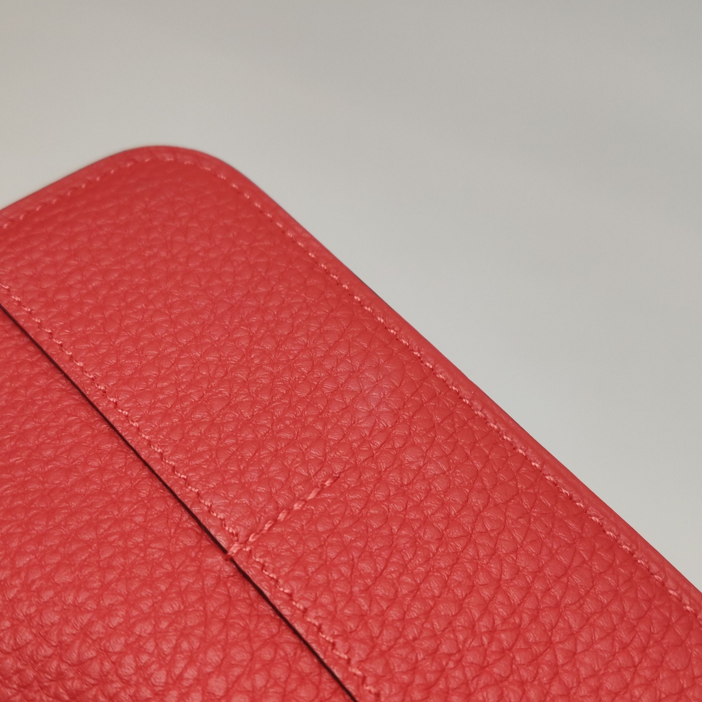 Hermes Hermes Women os Wallets Size ONE SIZE - 16 Thumbnail