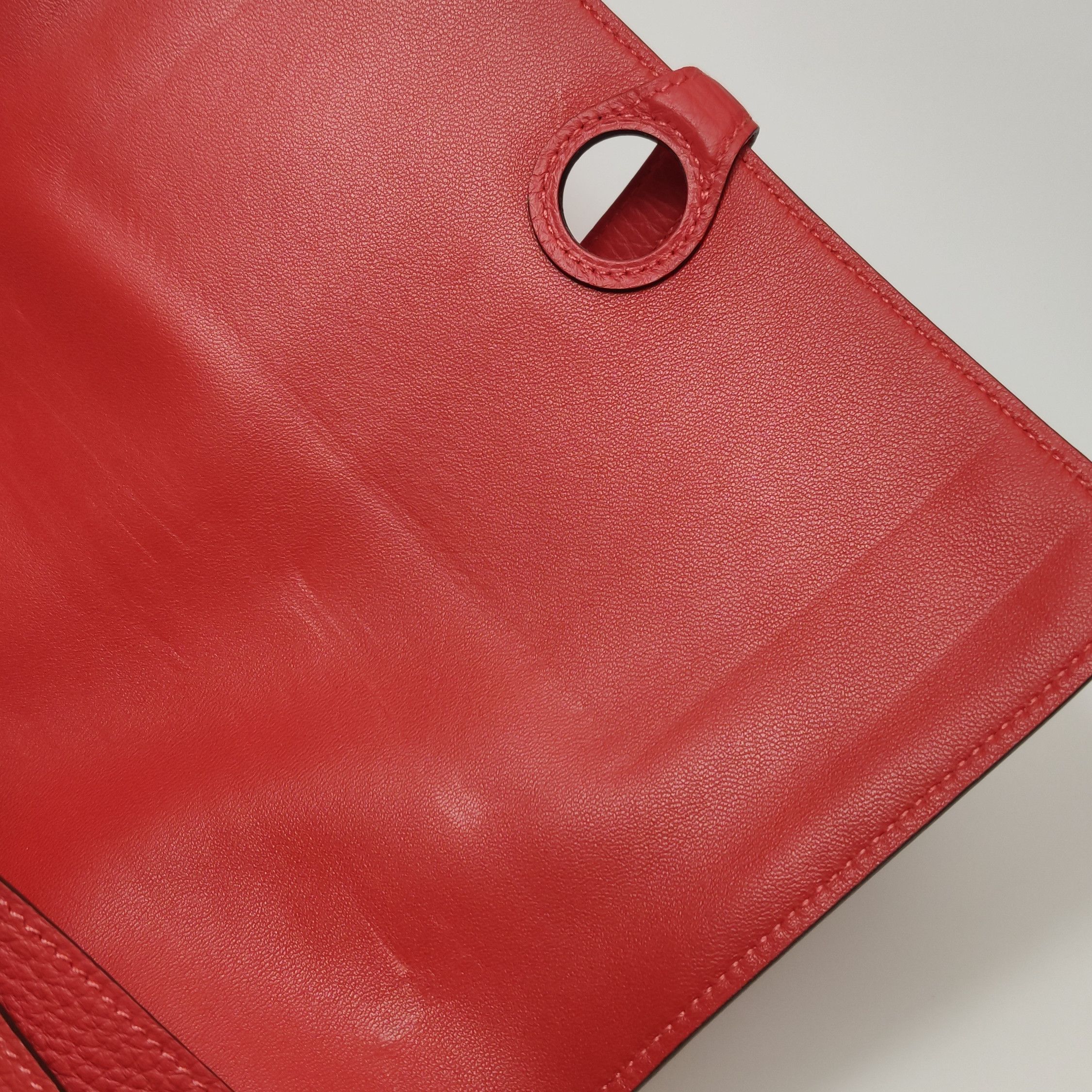Hermes Hermes Women os Wallets Size ONE SIZE - 12 Thumbnail