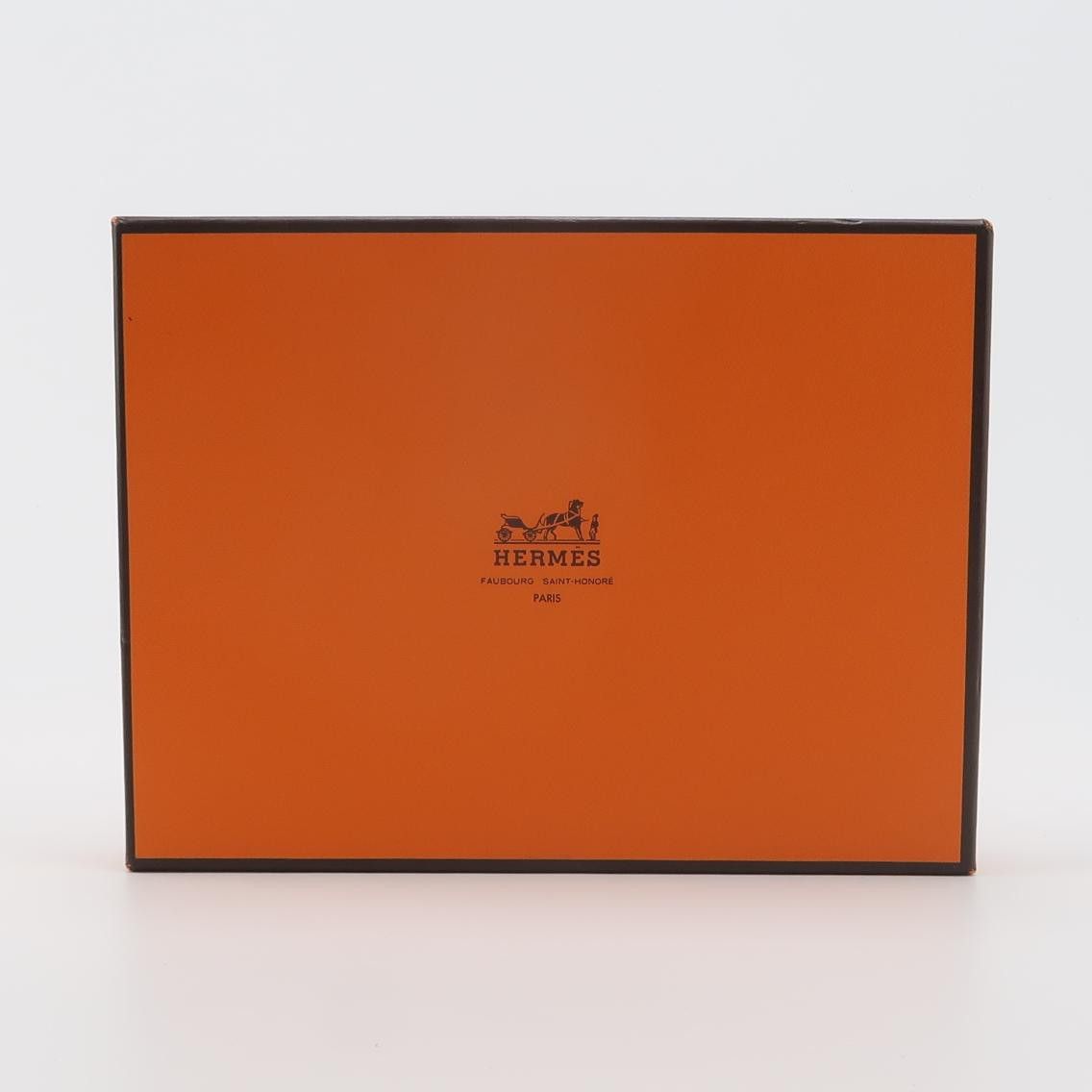 Hermes Hermes Women os Wallets Size ONE SIZE - 8 Thumbnail