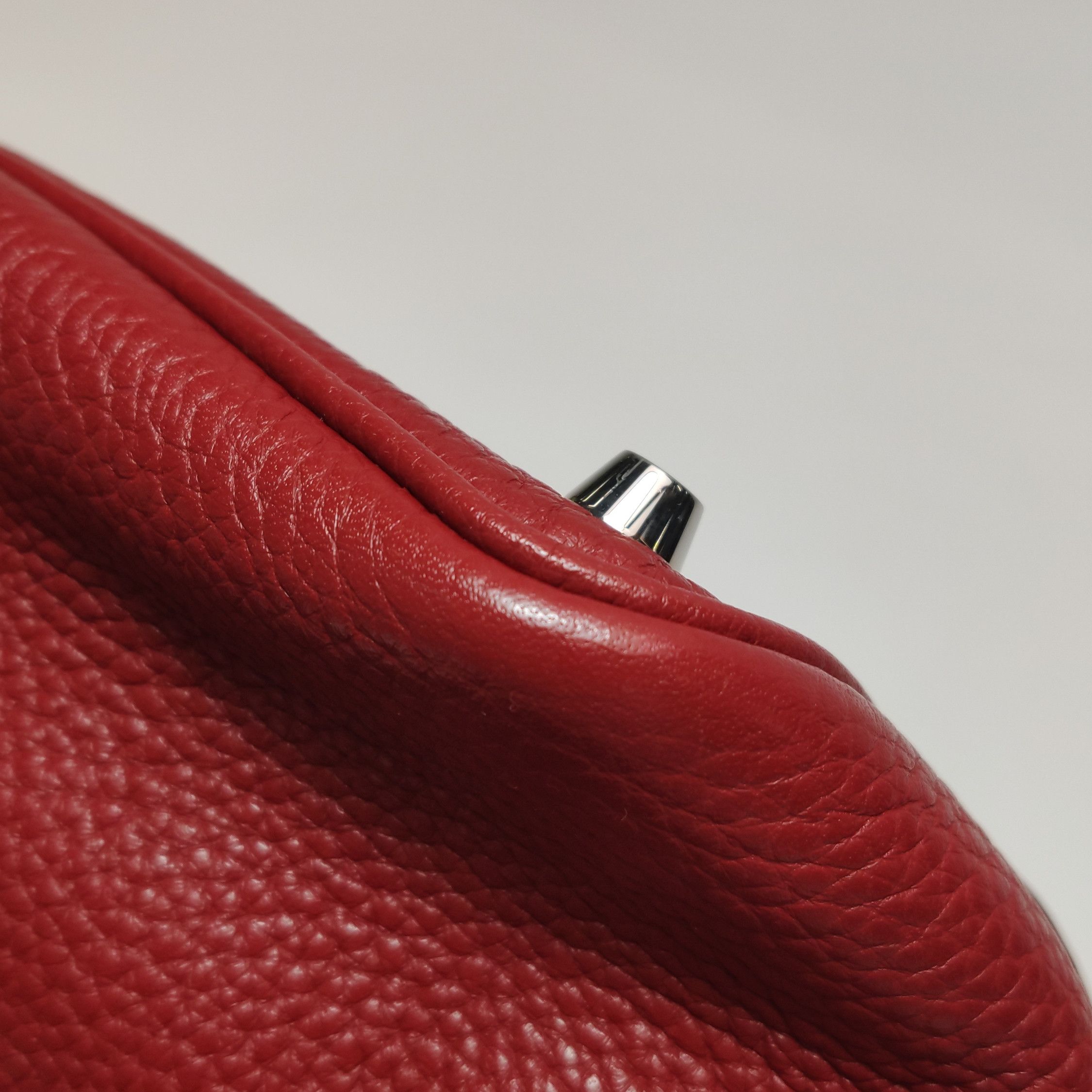 Hermes Hermes Women os Tote Bags Size ONE SIZE - 20 Thumbnail