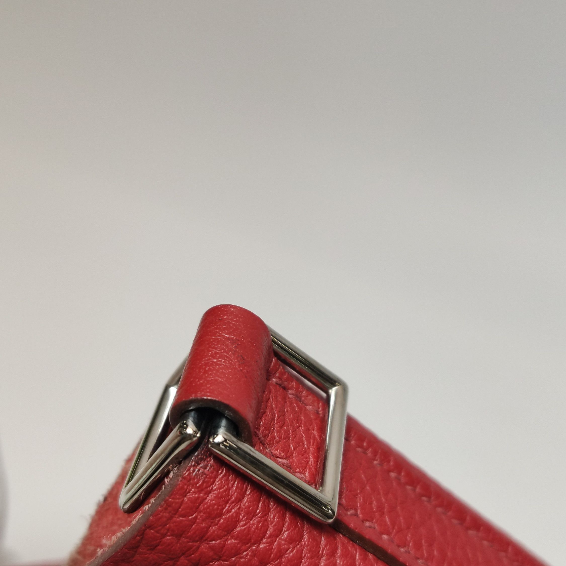 Hermes Hermes Women os Tote Bags Size ONE SIZE - 19 Thumbnail