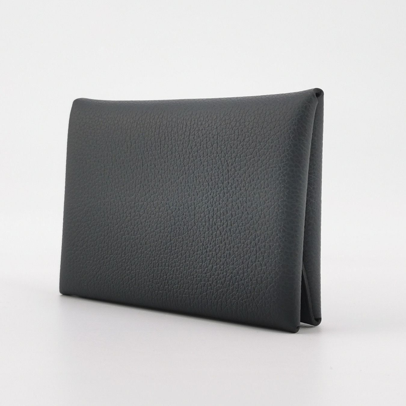 Hermes Hermes Women os Wallets Size ONE SIZE - 2 Thumbnail