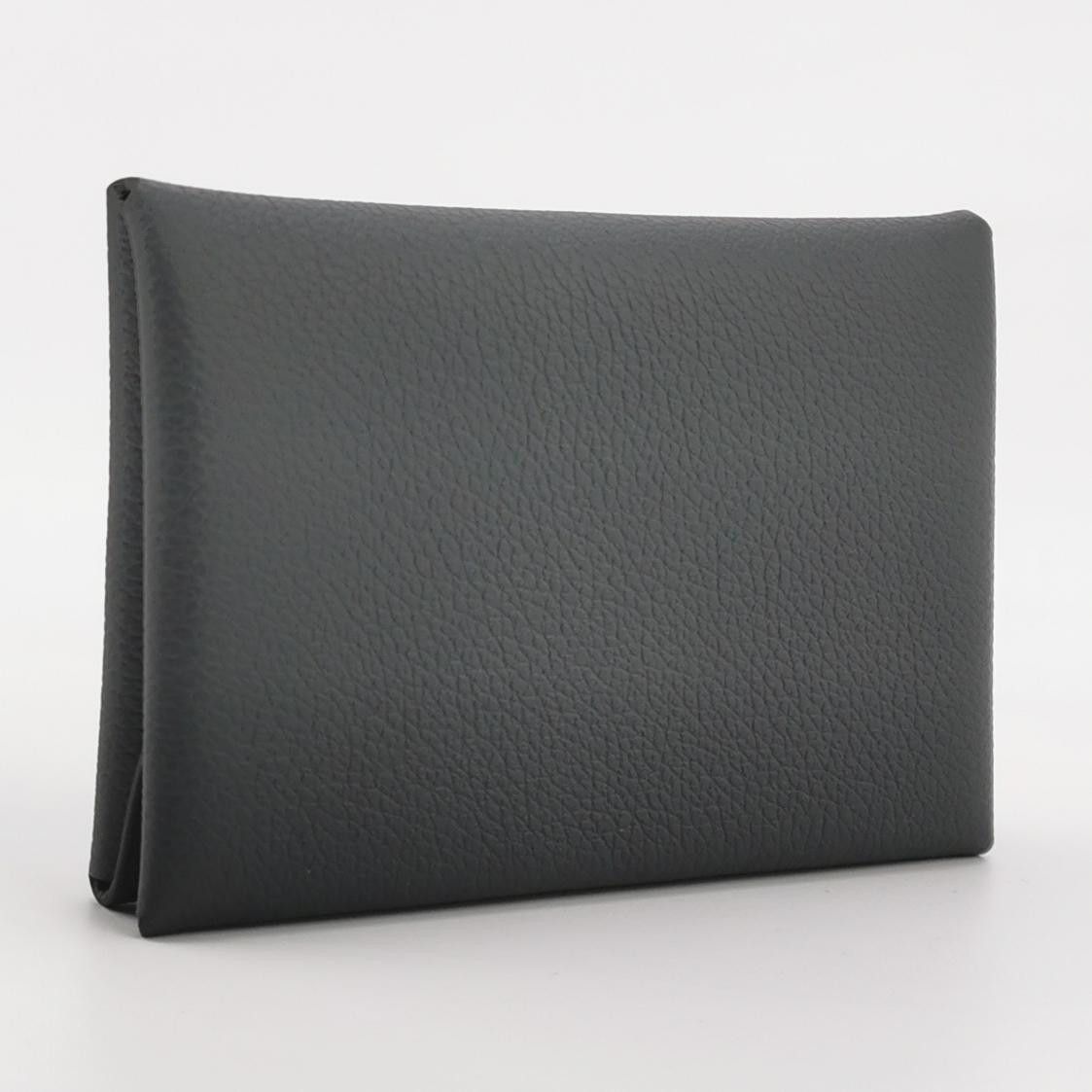 Hermes Hermes Women os Wallets Size ONE SIZE - 3 Thumbnail