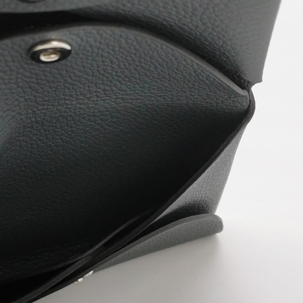 Hermes Hermes Women os Wallets Size ONE SIZE - 6 Thumbnail