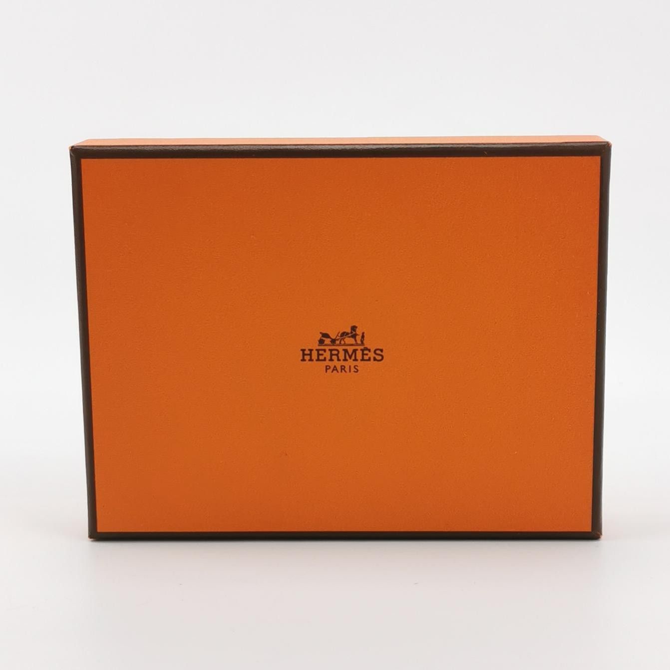 Hermes Hermes Women os Wallets Size ONE SIZE - 8 Thumbnail